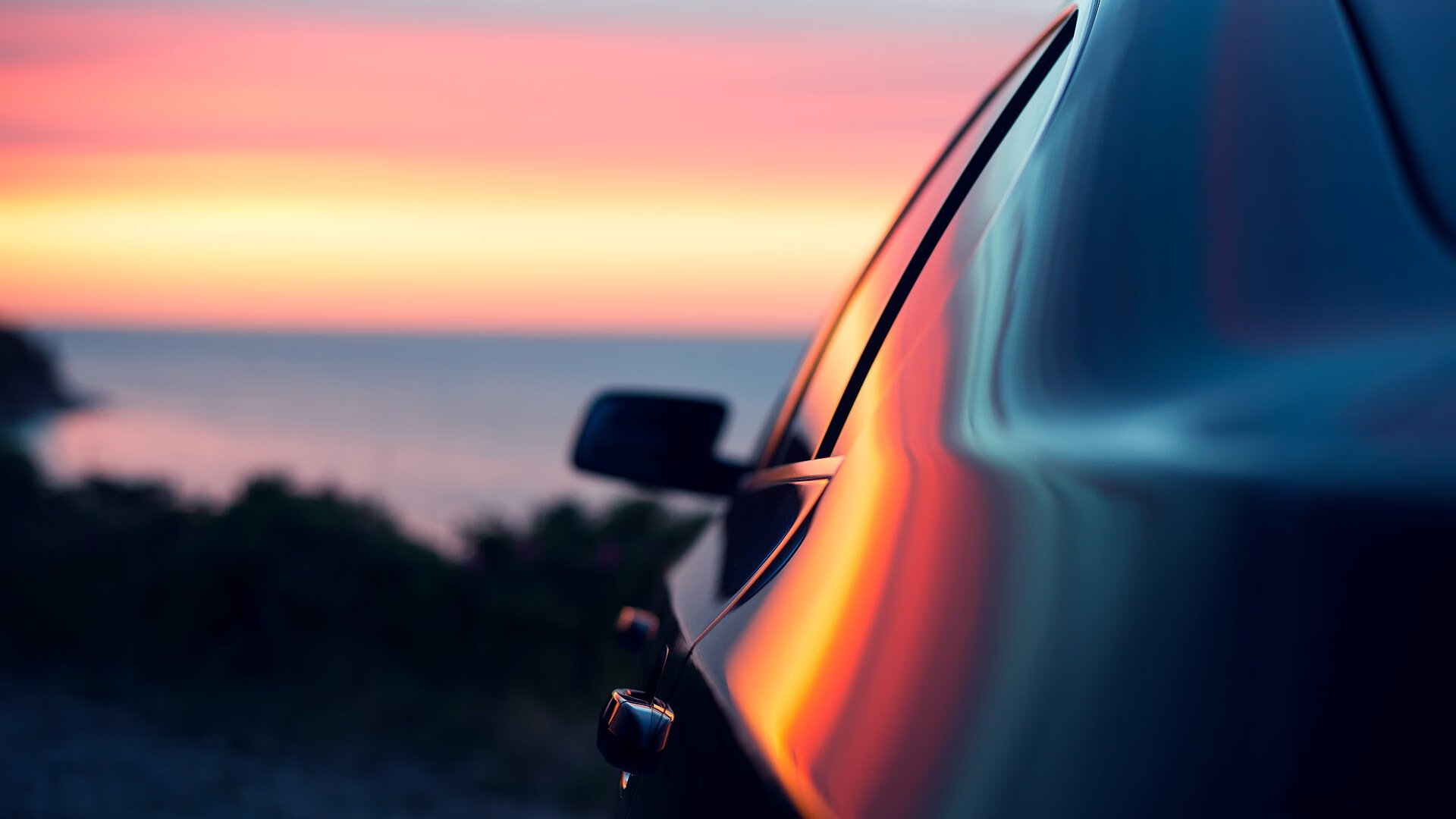 拳击比赛夜场灯光秀引爆全场气氛，拳击夜店