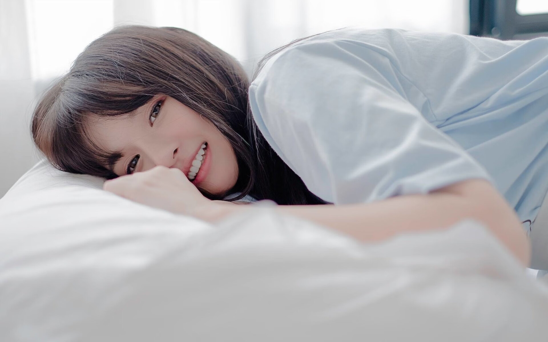 德国队迎战国际乒联混合团体世界杯：赛制与规则解析，德国乒乓球赛程