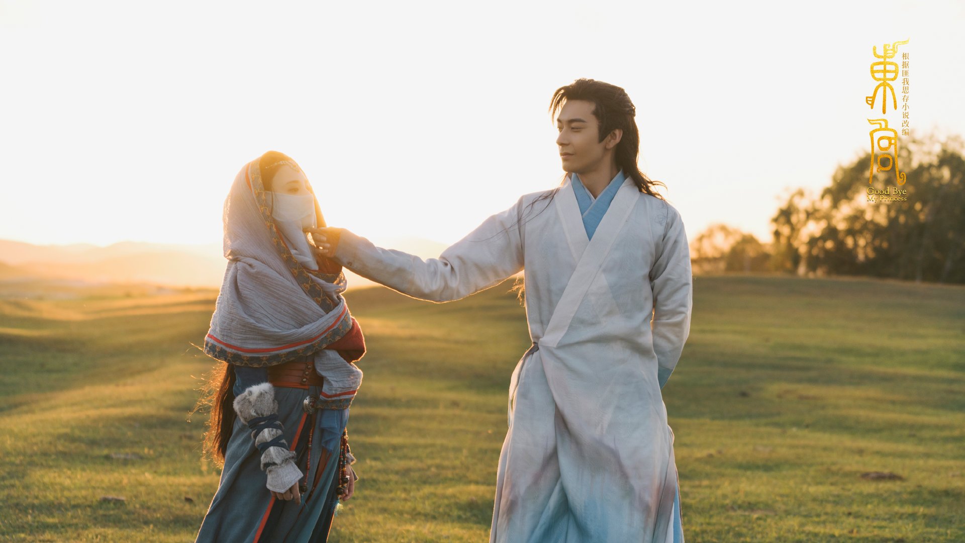 德国队迎战国际乒联混合团体世界杯：赛制与规则解析，德国乒乓球赛程