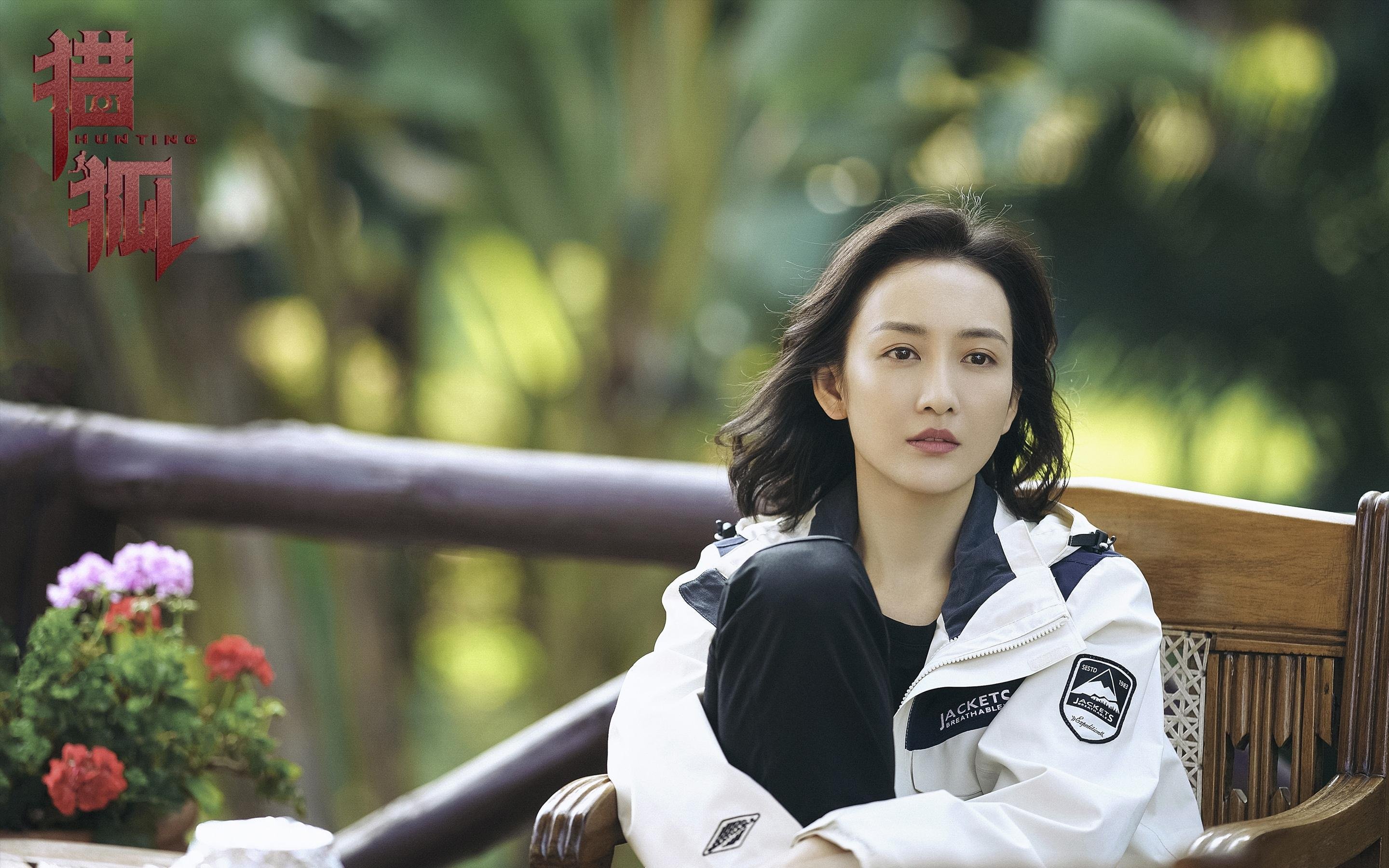 拉齐奥中路组织串联有效制造机会，拉齐奥足球俱乐部的辉煌时期