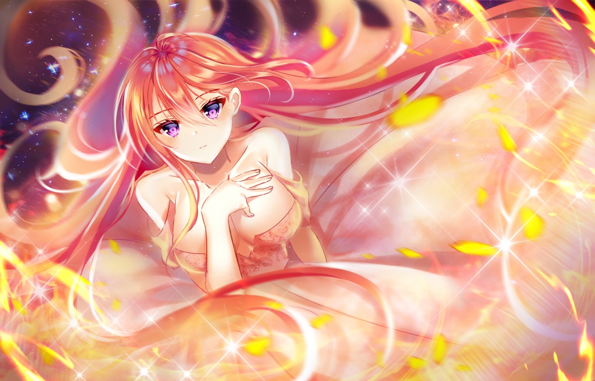 斯特拉斯堡快攻犀利撕破对手防线，1518斯特拉斯堡