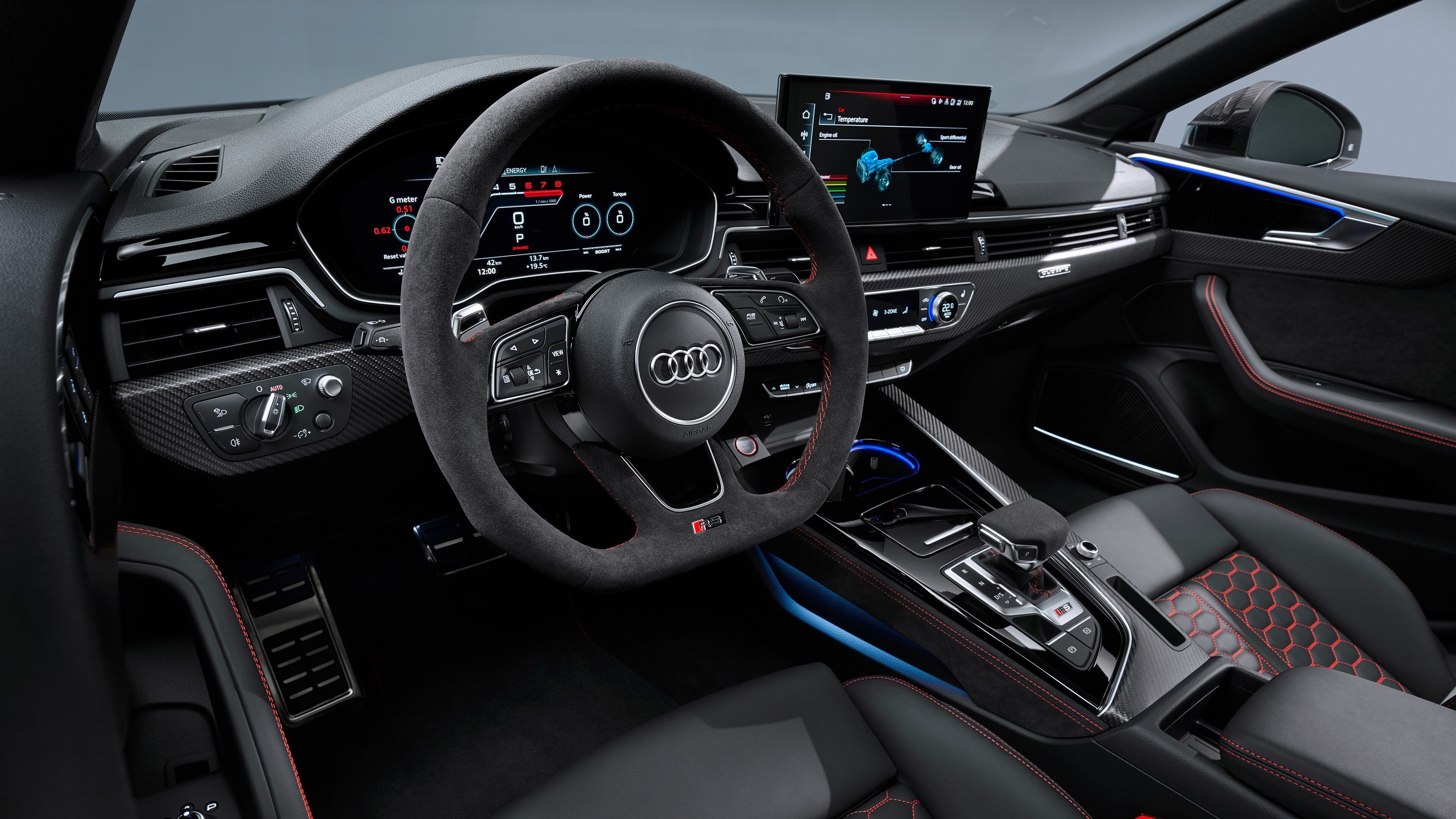 开云体育入口-未来十年，中国香港队如何强化综合实力，提升国际竞争力，香港队再添一枚金牌