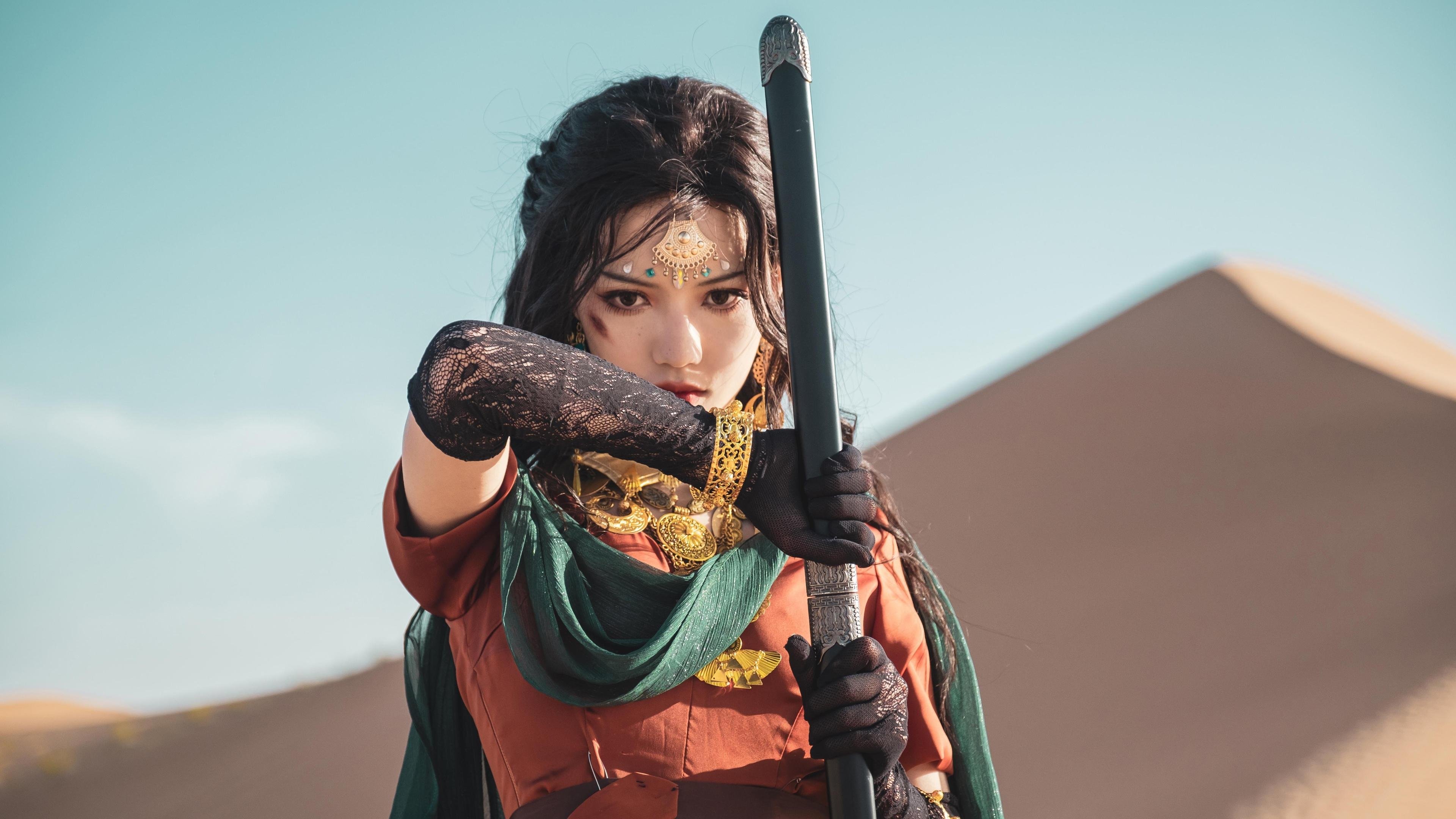 未来十年，中国香港队如何强化综合实力，提升国际竞争力，香港队再添一枚金牌