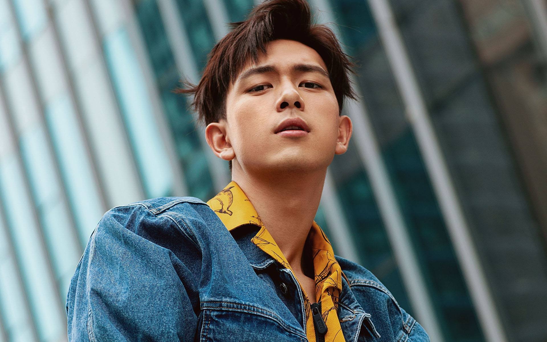 比赛密度升高是否会促使联赛整体打法保守化，密度的竞赛题