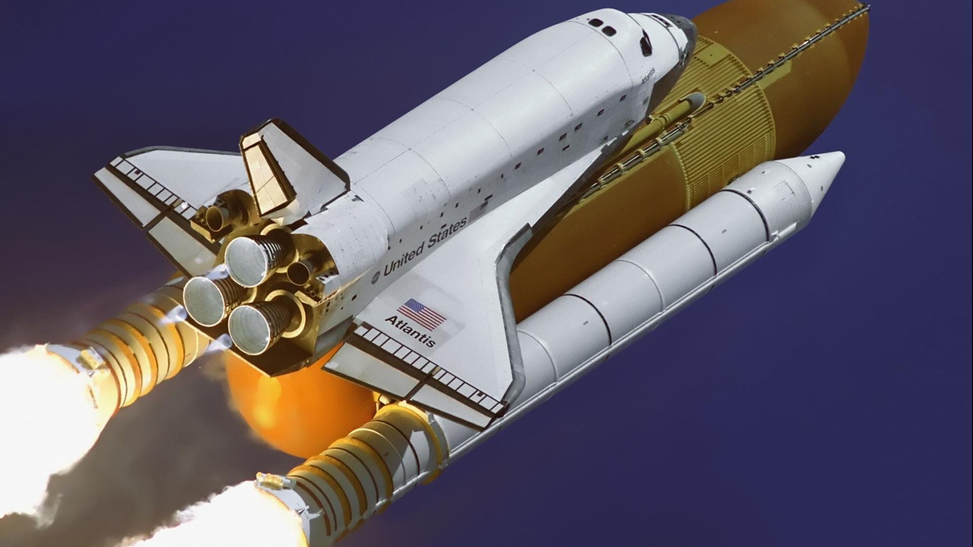 武术文化节在多地同步举行推广传统技艺，武术文化节活动有什么