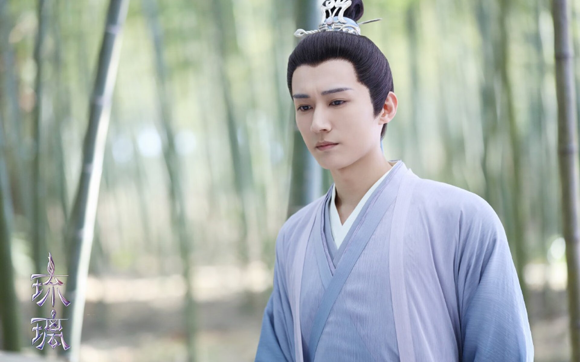 武术文化节在多地同步举行推广传统技艺，武术文化节活动有什么