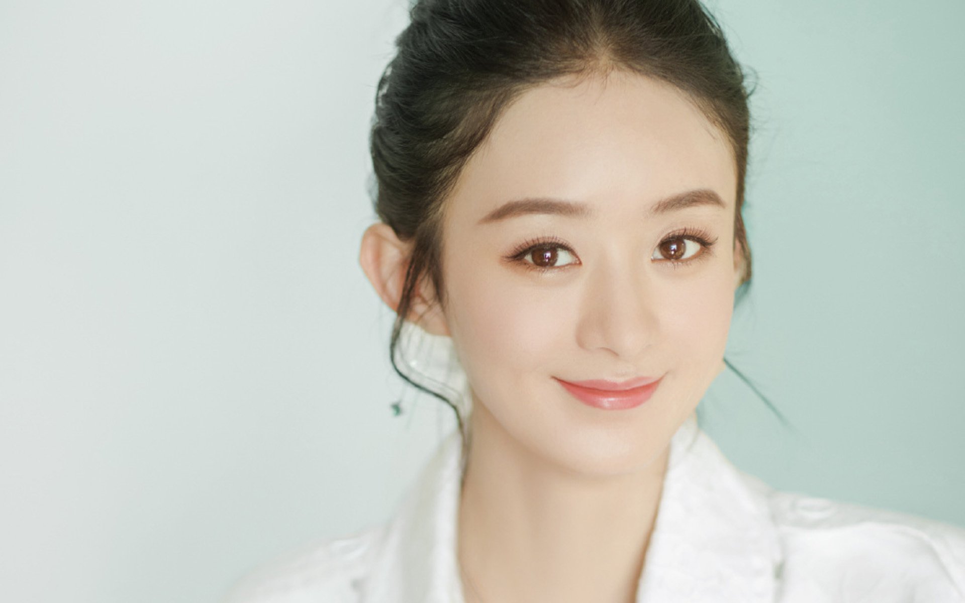 开云体育登陆入口-球员场均创造机会数是否决定助攻数存在性，场均20+10助攻