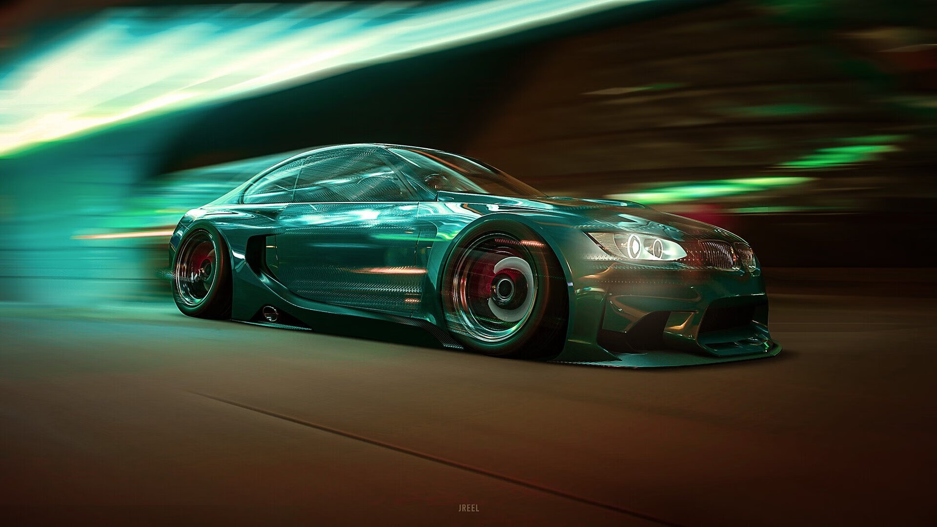 球员场均创造机会数是否决定助攻数存在性，场均20+10助攻