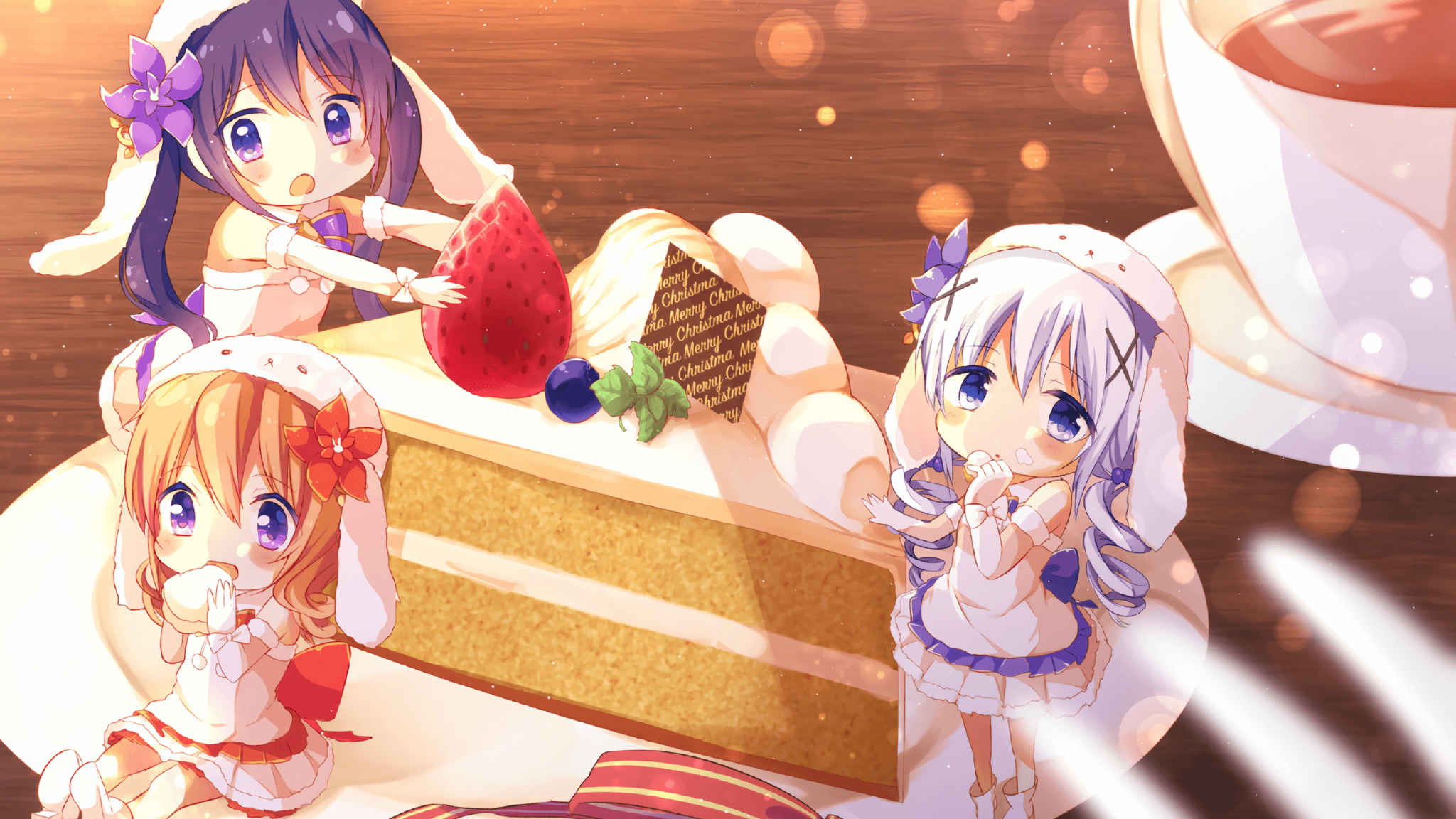 澳队每一棒节奏稳定无明显波动，澳三支球队退出本赛季亚冠