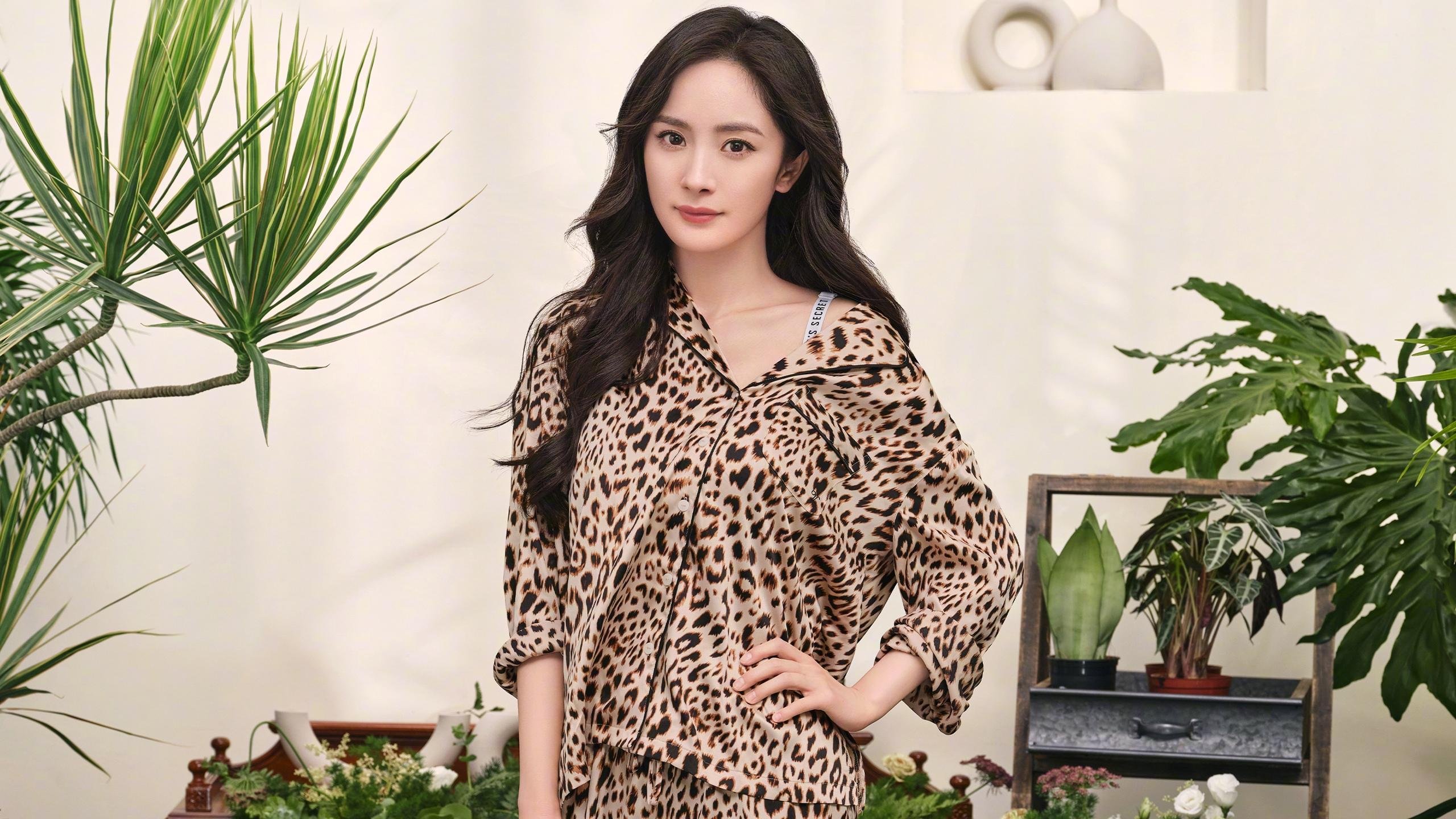 澳队每一棒节奏稳定无明显波动，澳三支球队退出本赛季亚冠