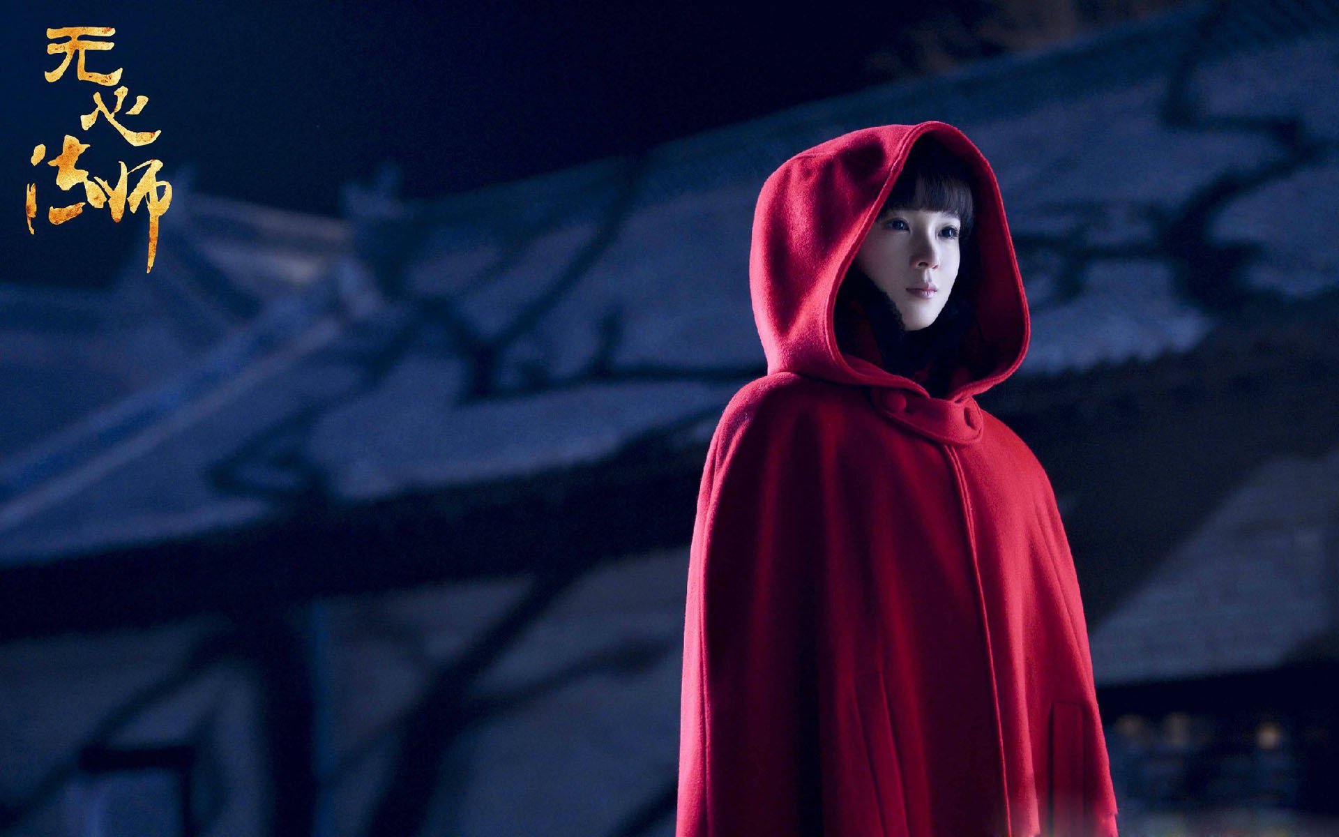 开云体育登入-球员疲劳管理升级技术团队引入先进恢复手段，球员疲劳速率