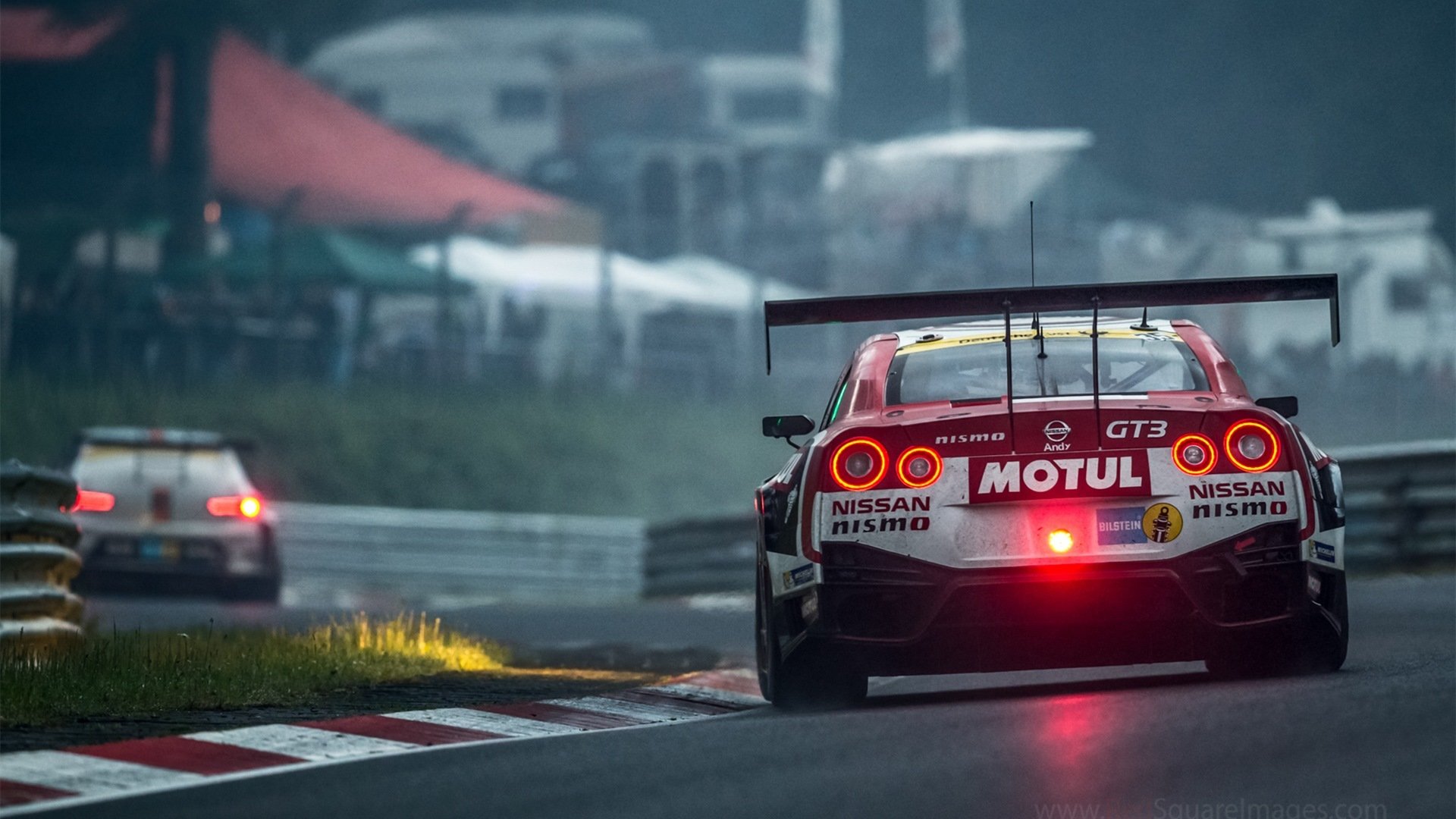 开云集团中国官网-瑞典队在2024年乒乓世界杯中的出色表现回顾，瑞典世界乒乓球赛