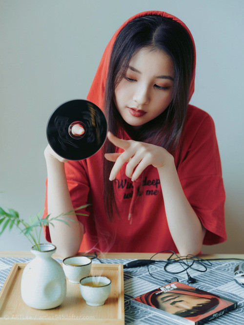 瑞典队在2024年乒乓世界杯中的出色表现回顾，瑞典世界乒乓球赛