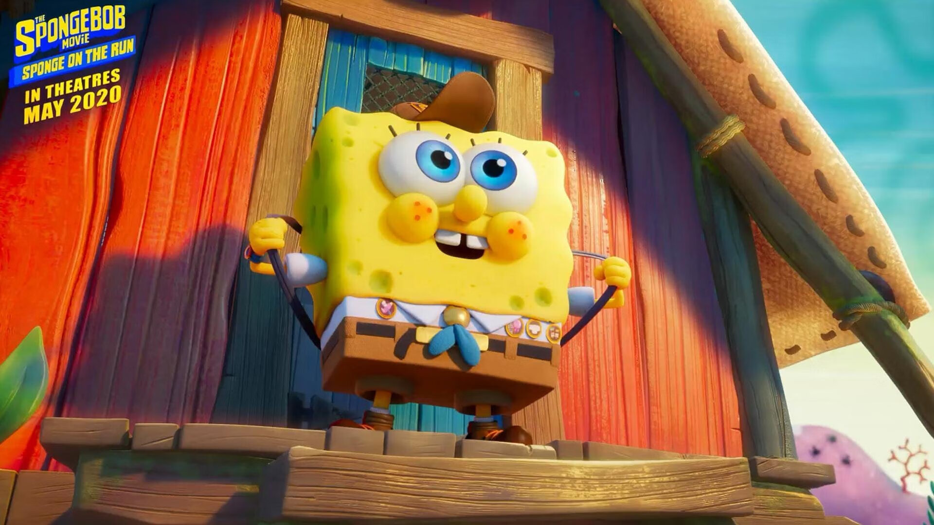 网球年终总决赛即将开赛 焦点战一触即发，网球年终总决赛赛制