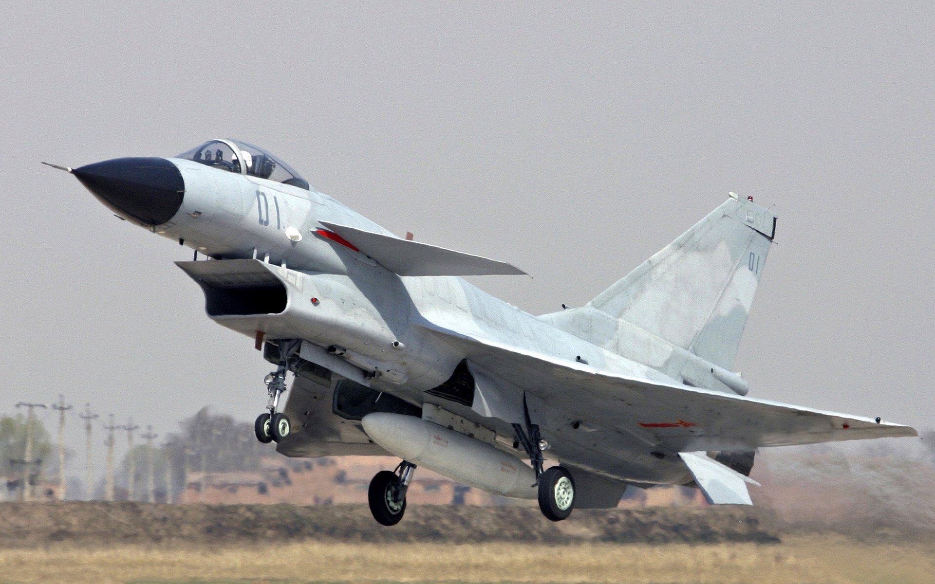 网球年终总决赛即将开赛 焦点战一触即发，网球年终总决赛赛制