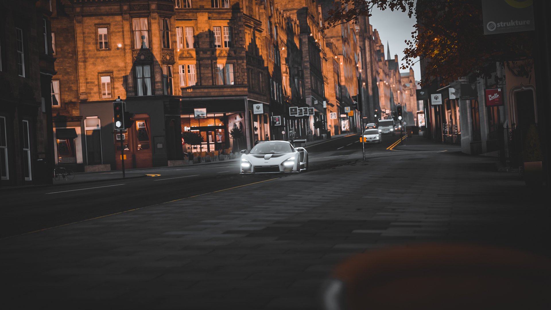 开云体育在线赛事直播-美国队在国际乒联混合团体世界杯中的赛场表现与团队协作，美国乒乓球国家队队员名单