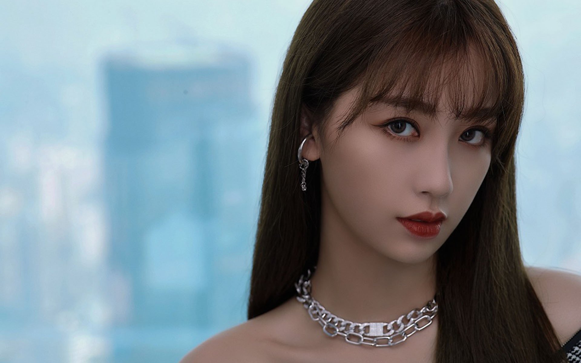 美国队在国际乒联混合团体世界杯中的赛场表现与团队协作，美国乒乓球国家队队员名单