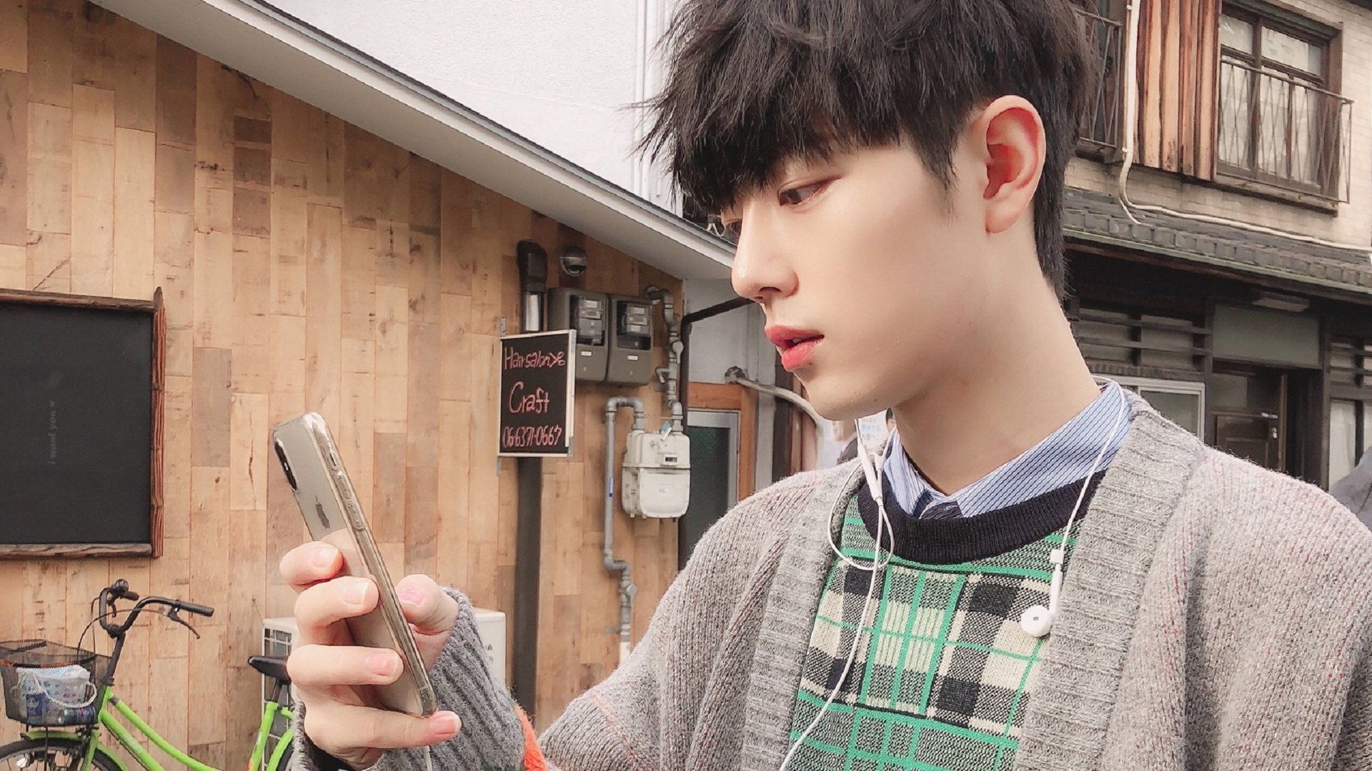 Kaiyun(中国)开云-职业球员场上执行力为何频繁失控，nba球员执行球员选项是什么意思