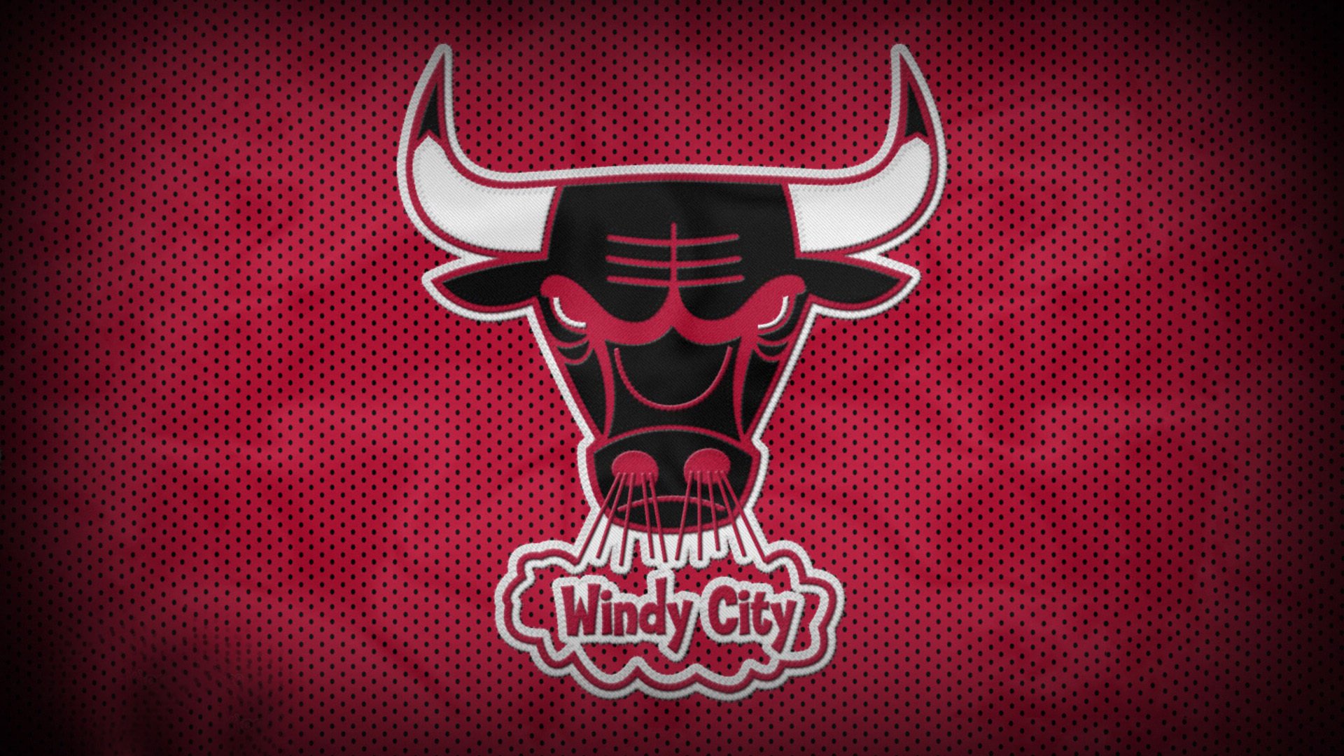 西雅图未来发展战略受业内肯定，西雅图未来发展战略受业内肯定影响吗