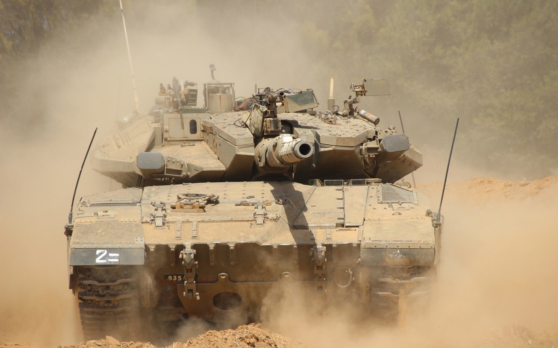 自由式滑雪动作数据库上线助力创新开发，自由式滑雪种类