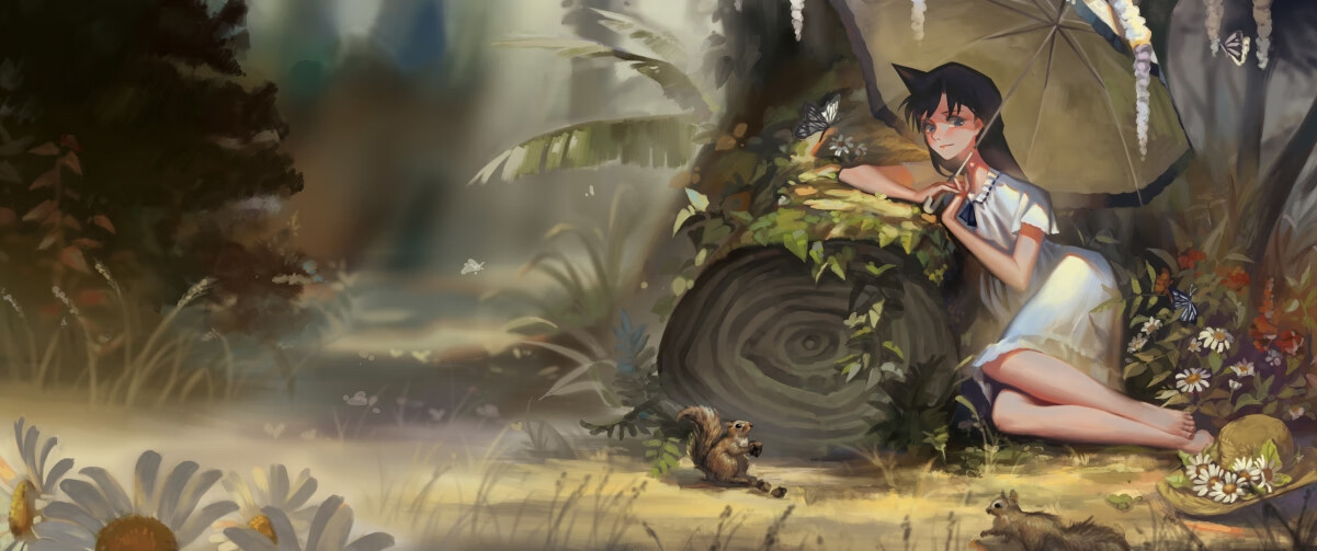 赫塔菲整体移动统一展现团队默契，赫塔菲首发