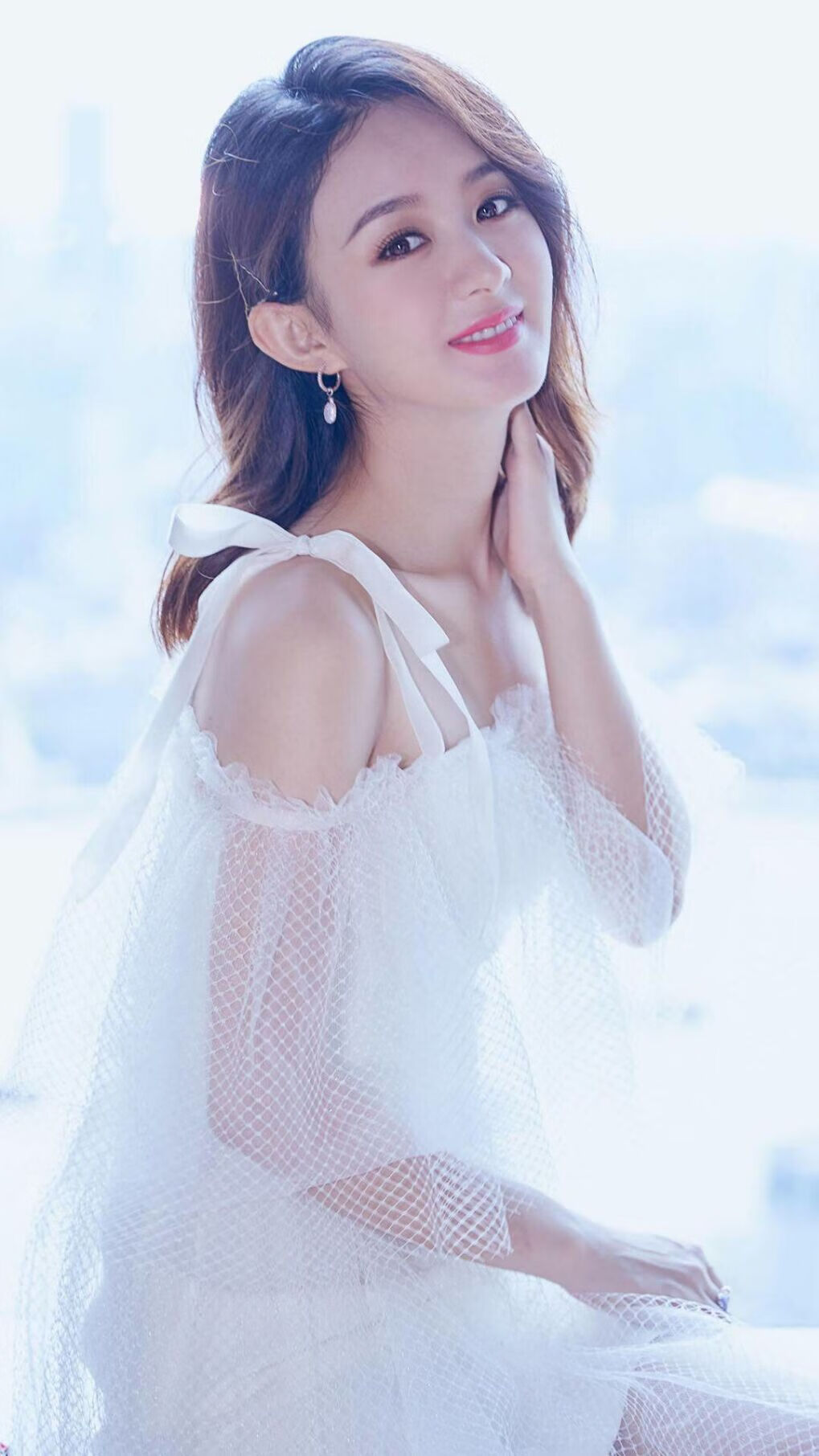 开云体育在线登入-训练场地使用效率提升推动资源共享，训练场地技术说明