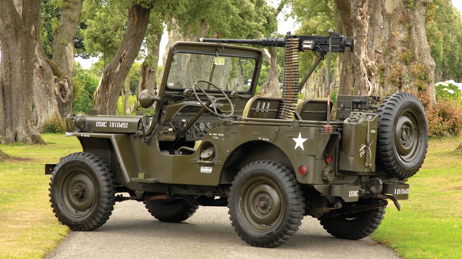 训练场地使用效率提升推动资源共享，训练场地技术说明