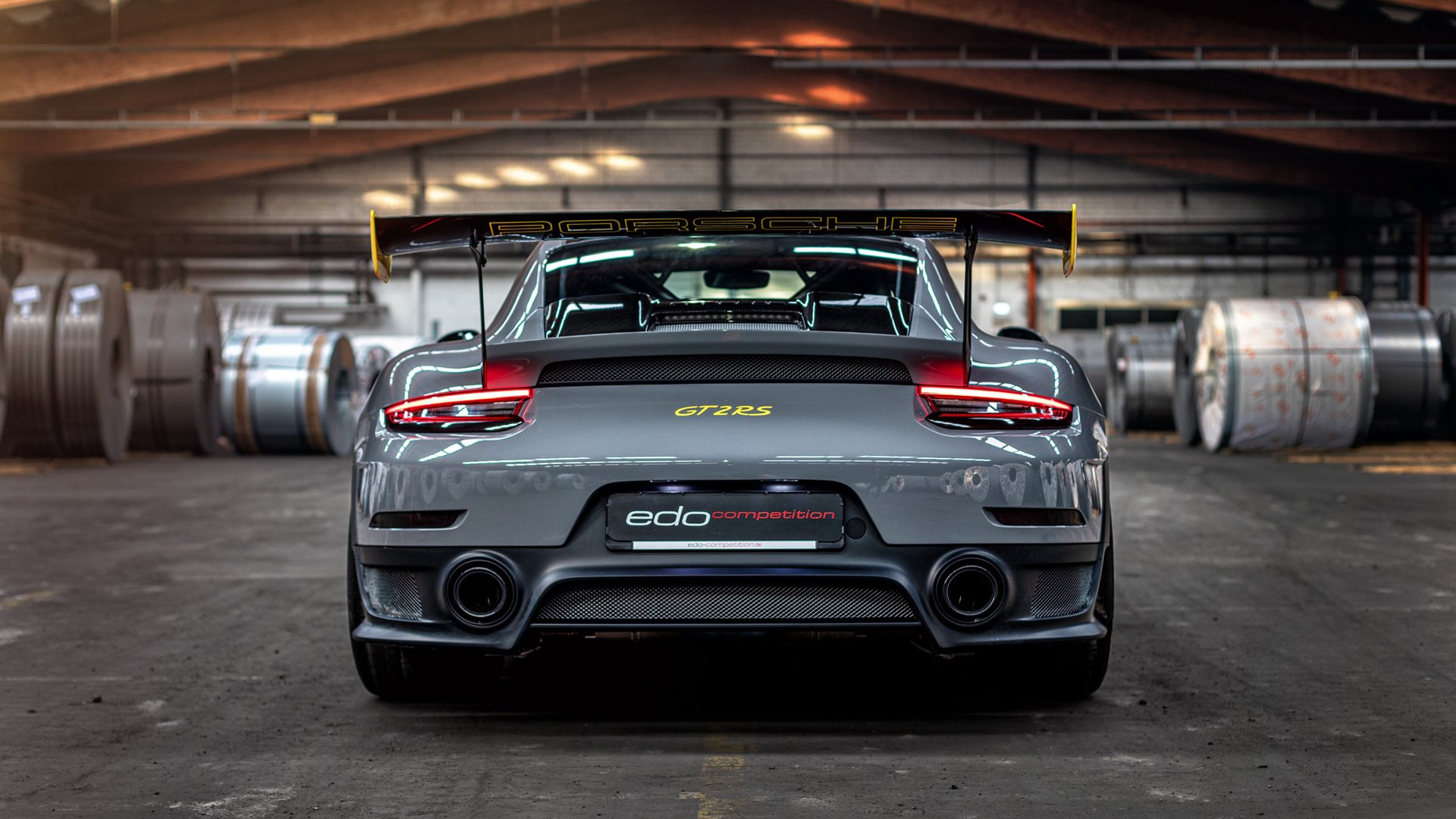 训练场地使用效率提升推动资源共享，训练场地技术说明