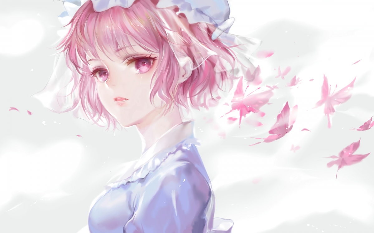 辽宁飞豹在主场展现出极强气势和纪律性，辽宁飞豹队员名单