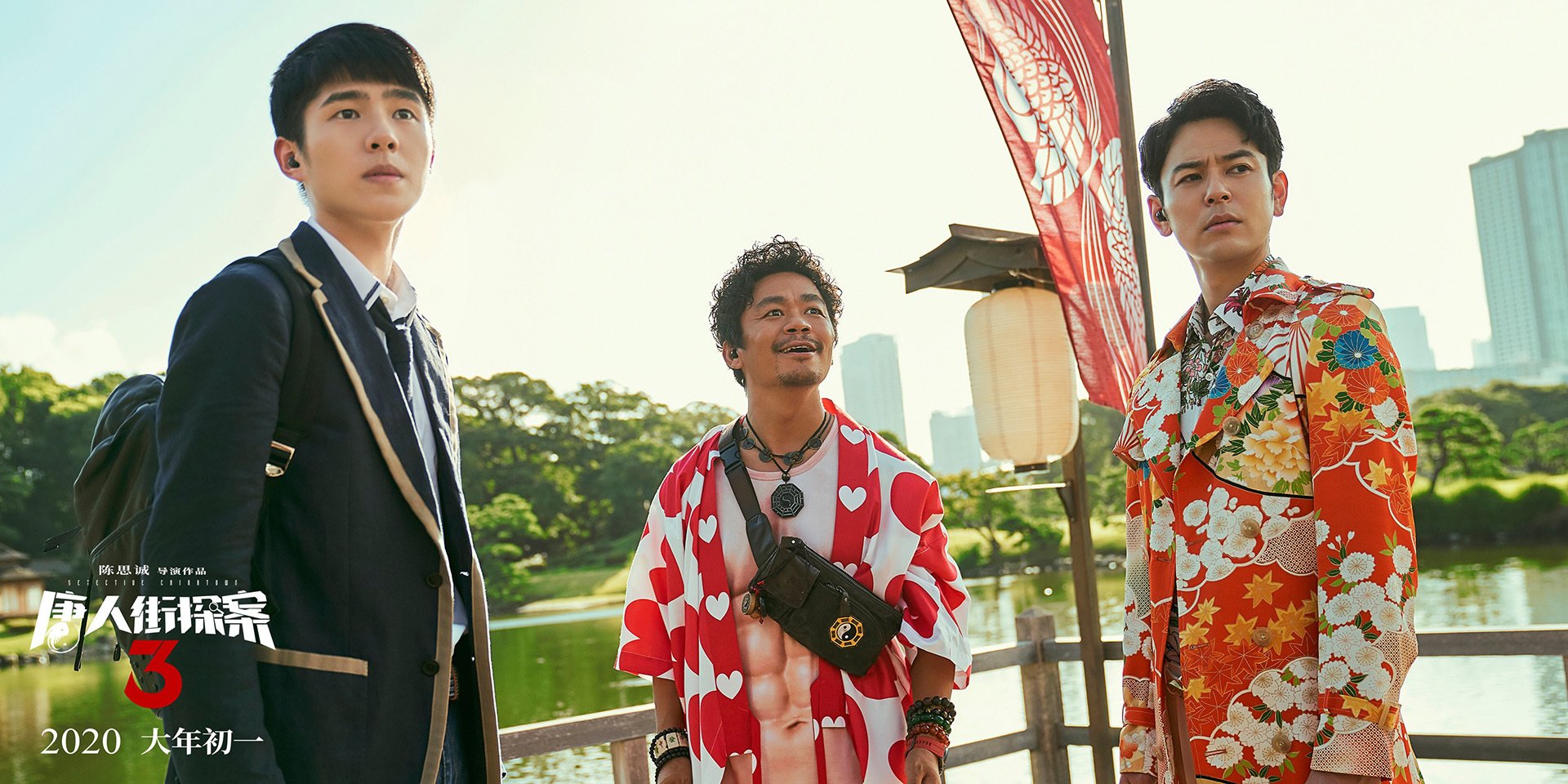 开云首页登录-青年联赛表现抢眼小球员展现不俗潜力，青年队球霸是谁