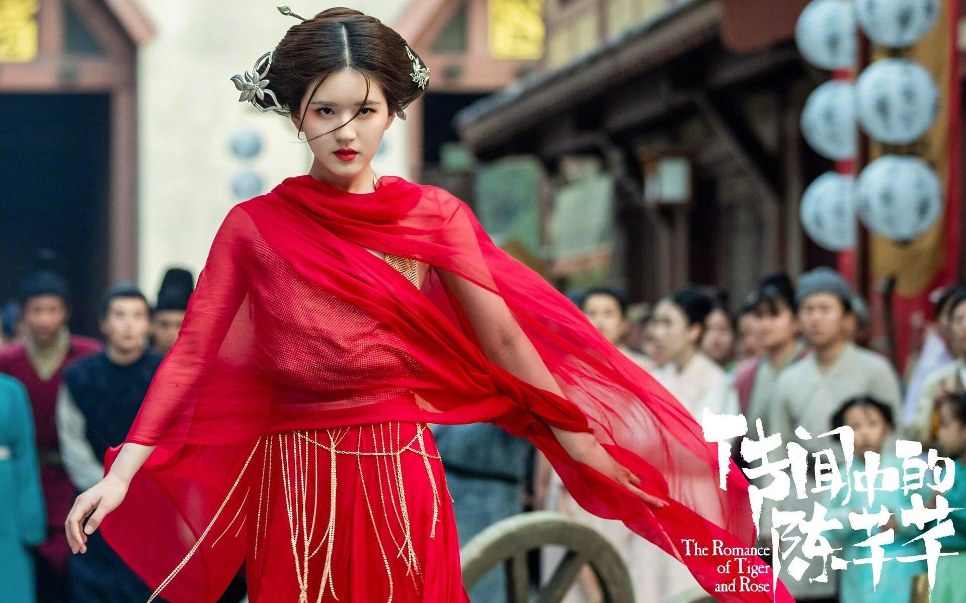 CBA球员赛后主动加练展现职业精神赢得教练一致好评，cba训练篮球