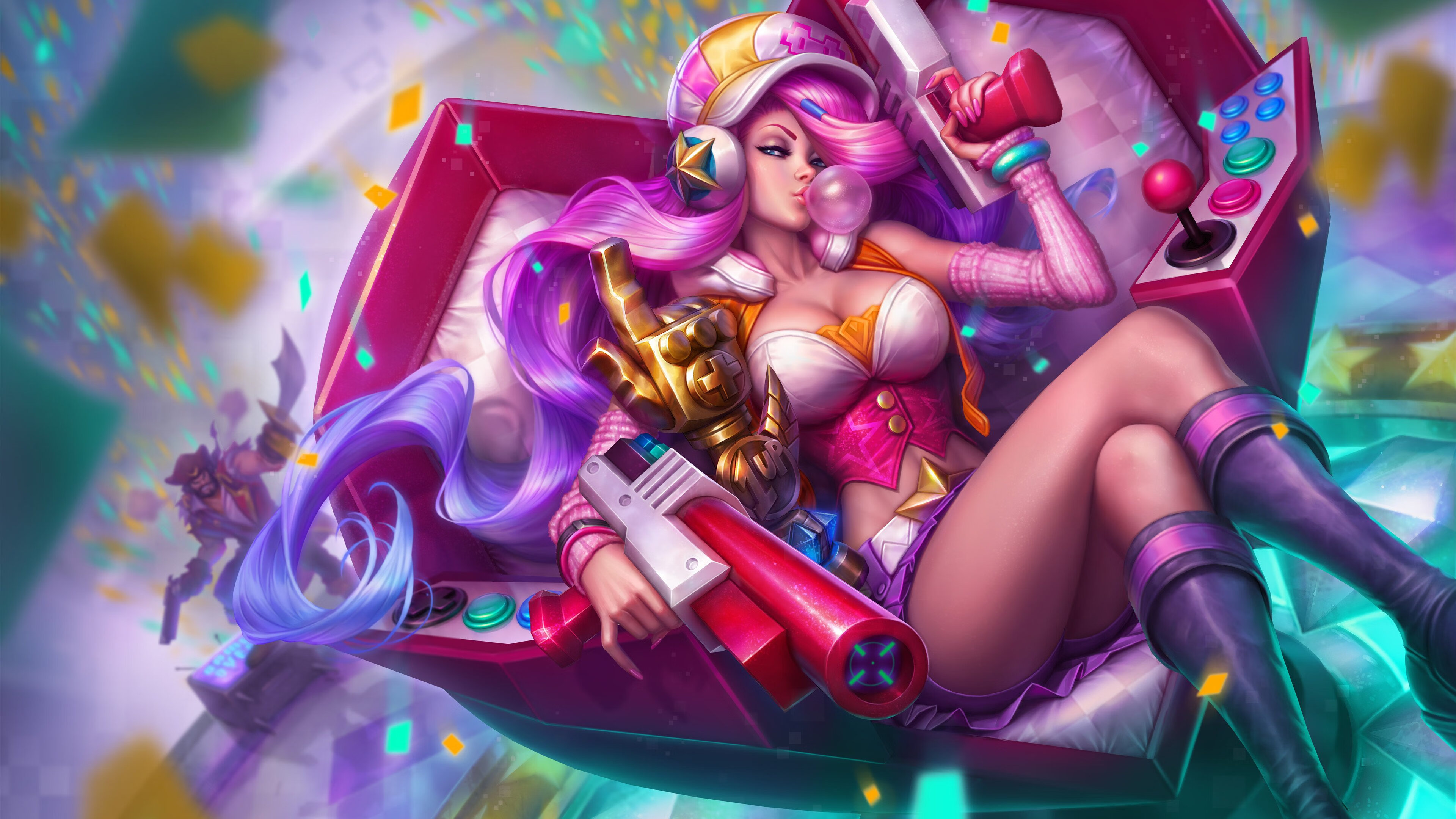 “美洲狮队凭借团队合作晋级橄榄球冠军锦标赛四强”