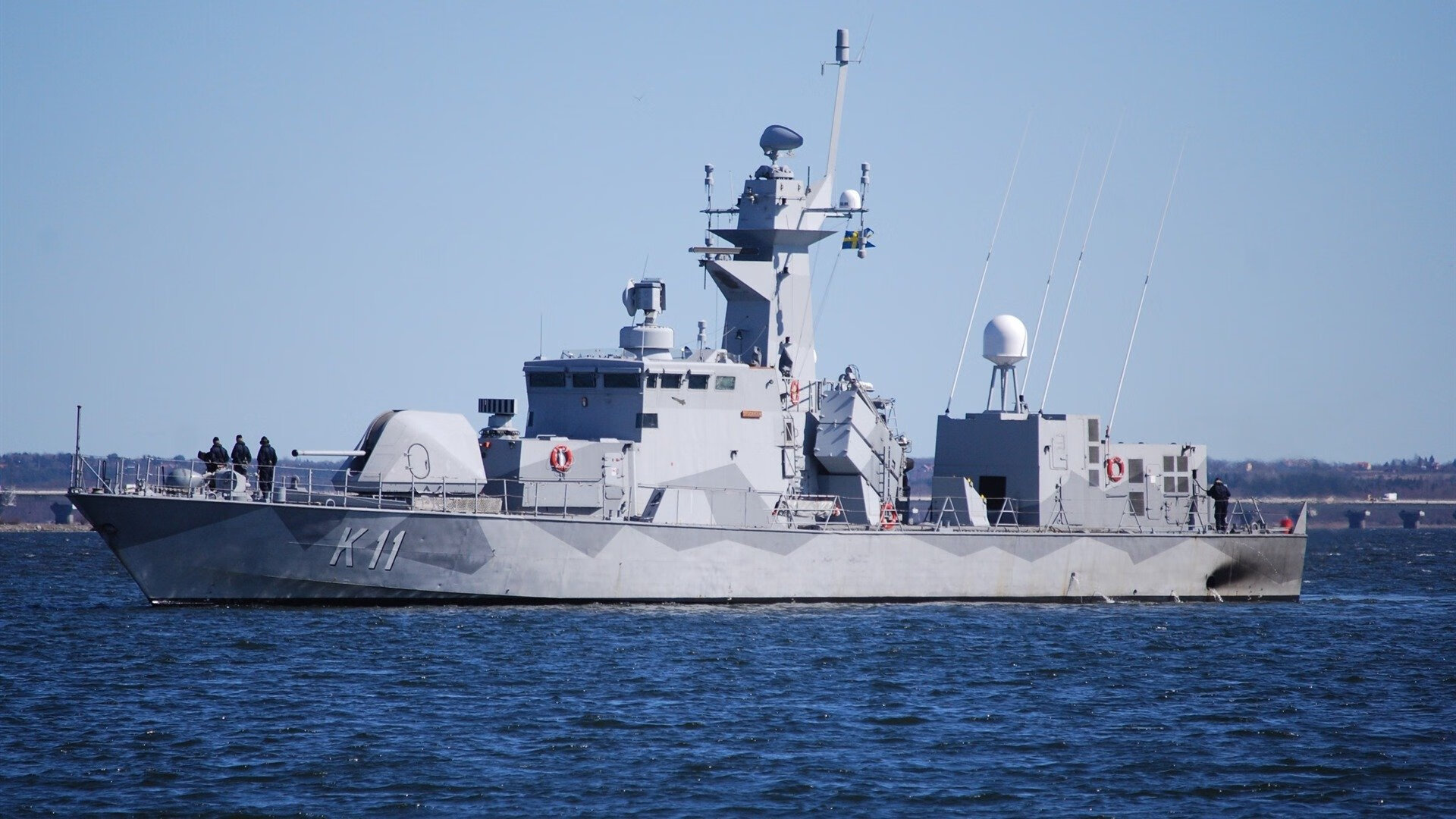 开云综合服务-“帕布罗·马特拉：阿根廷美洲狮队的防守壁垒与队长精神”