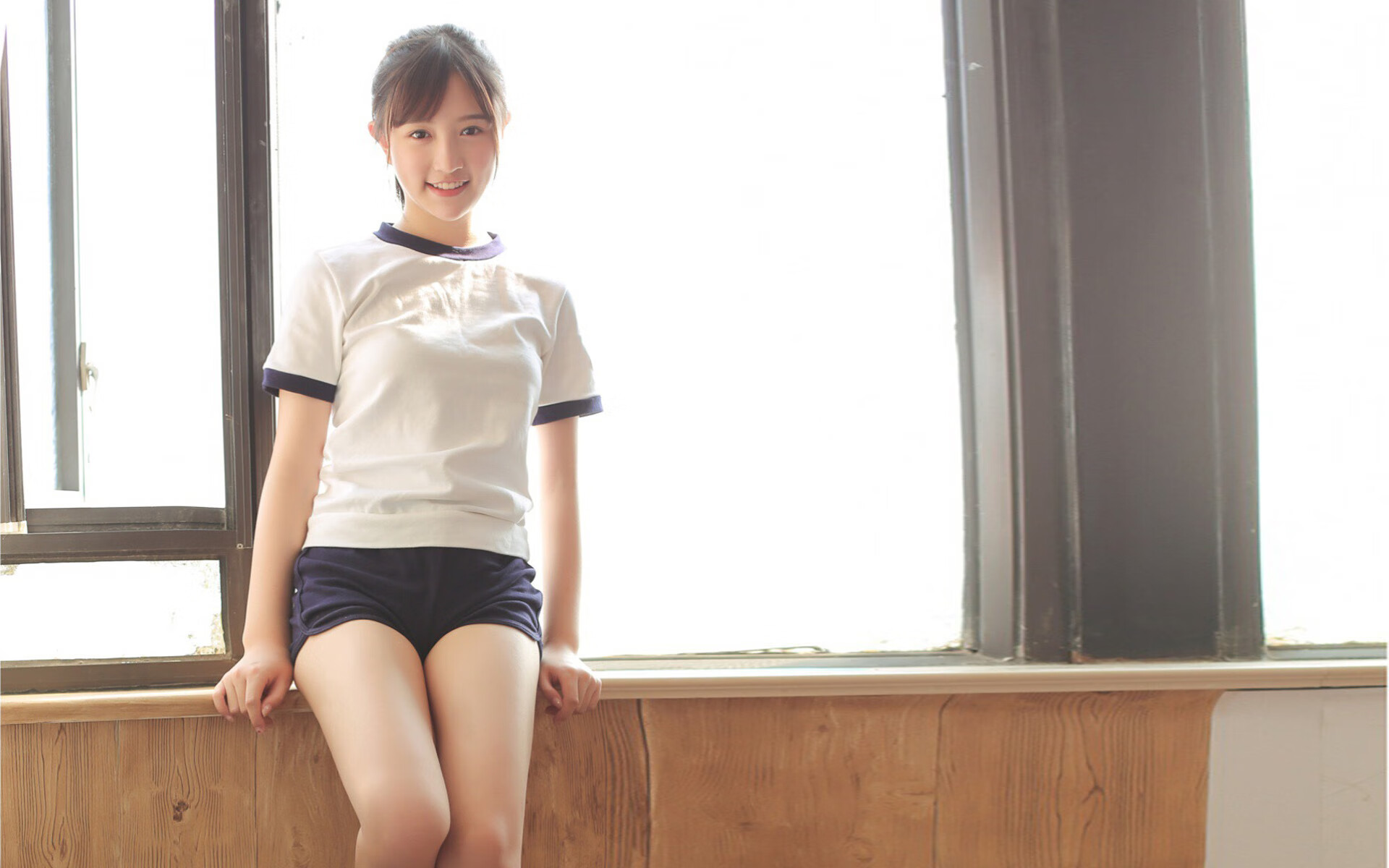 “帕布罗·马特拉：阿根廷美洲狮队的防守壁垒与队长精神”