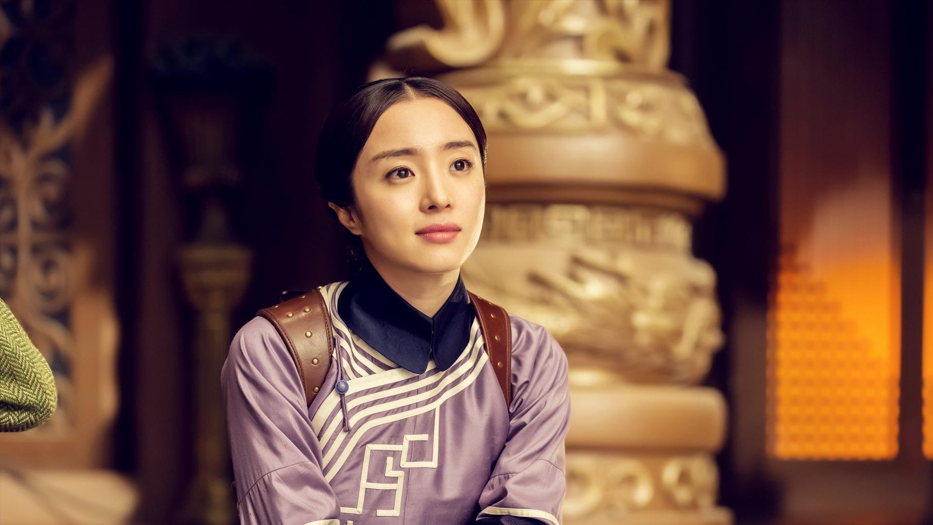 丁俊晖锁定胜局斯诺克大师赛，丁俊晖斯诺克排名赛冠军排行榜