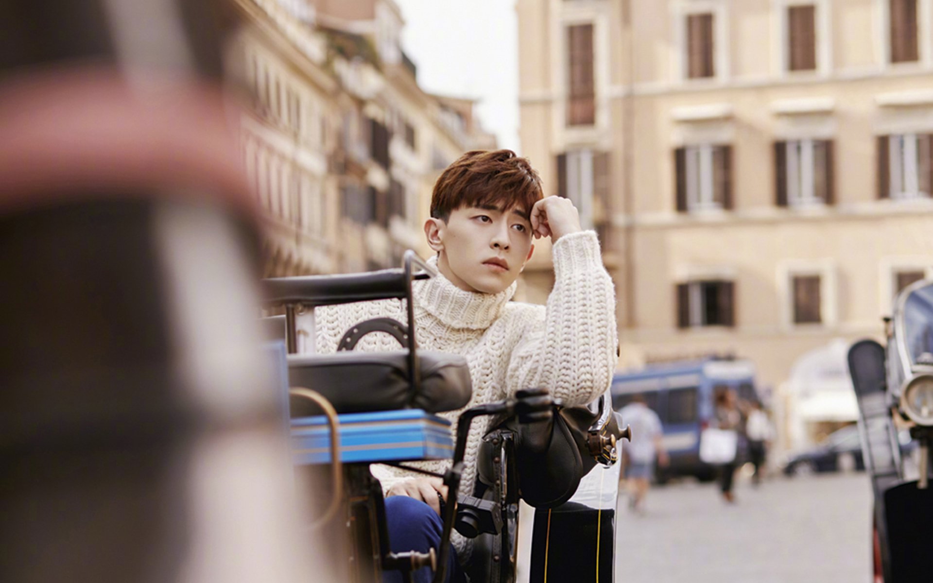 世界青少年冠军赛，法国队和加拿大队争锋天下，青春激荡，世界级青少年比赛