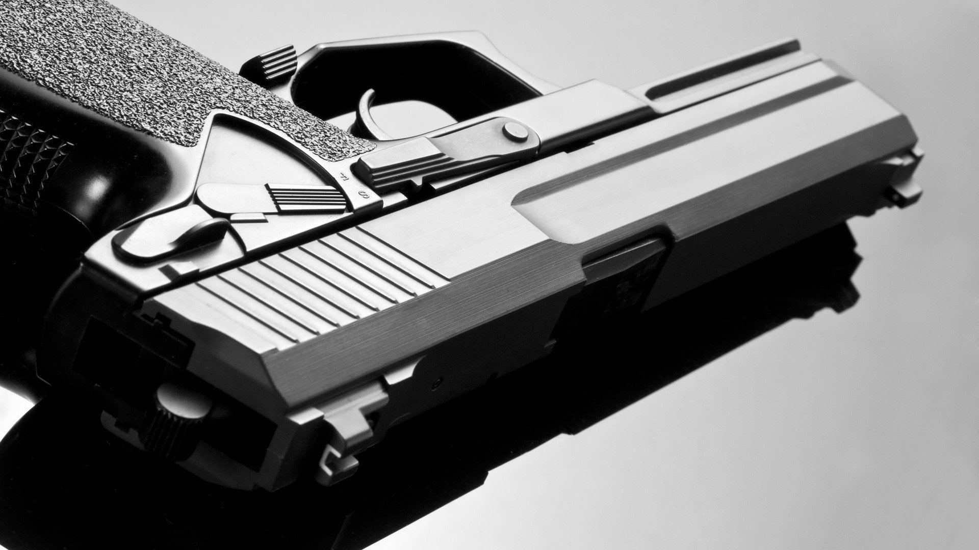 开yun体育-中国篮球题材纪录片获得国际奖项讲述球员成长奋斗经历，篮球人物纪录片全部