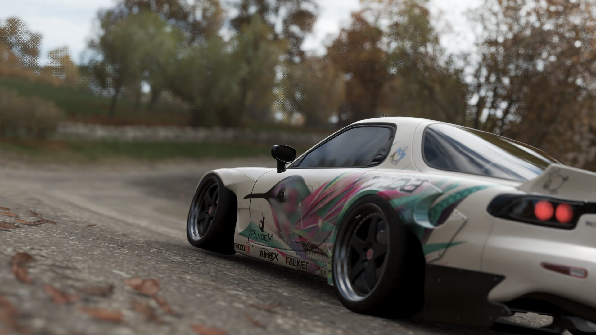 中国男篮再集结备战亚运目标直指金牌荣誉，中国男篮亚运会数据