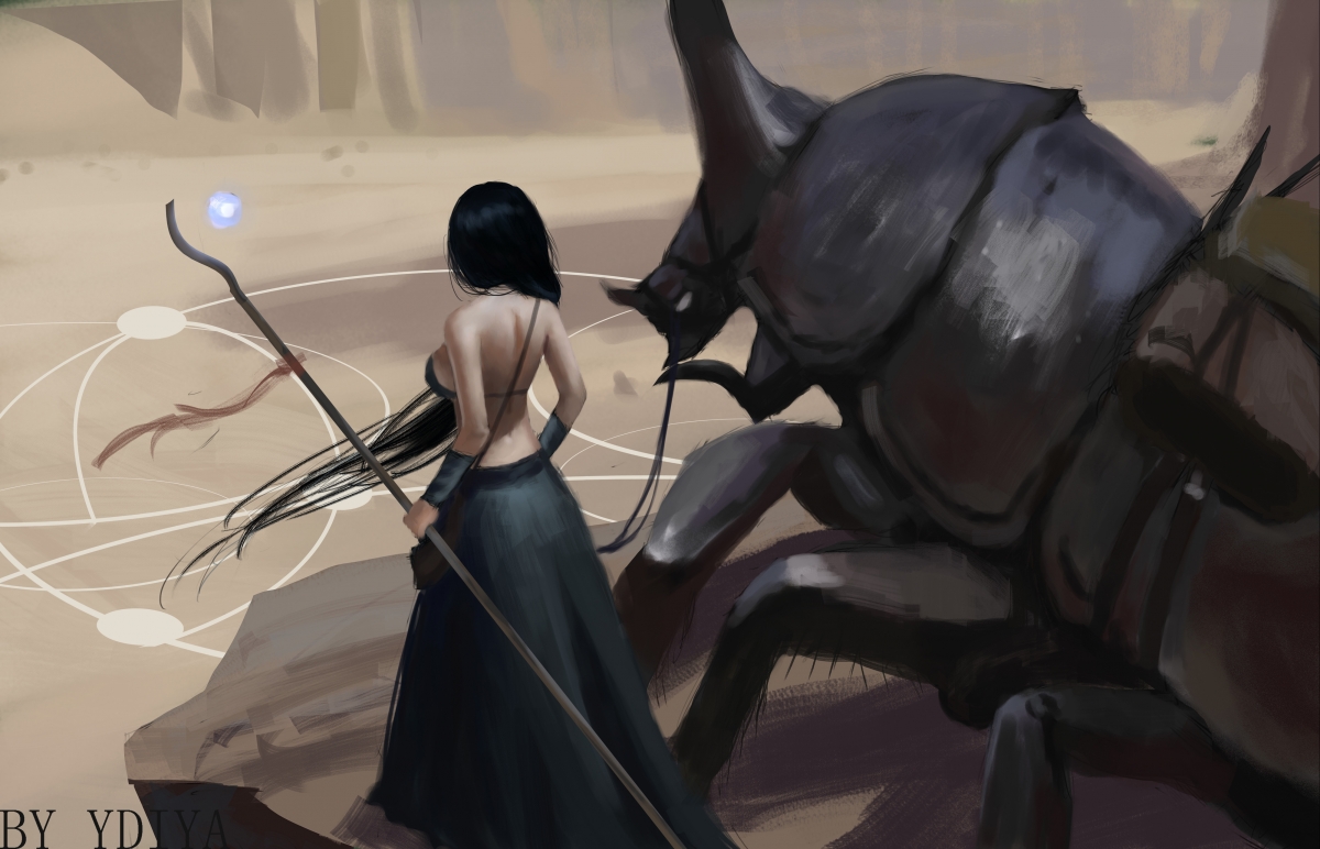 中国足球深化裁判员评级机制增强执法激励与淘汰，足球裁判员最低等级