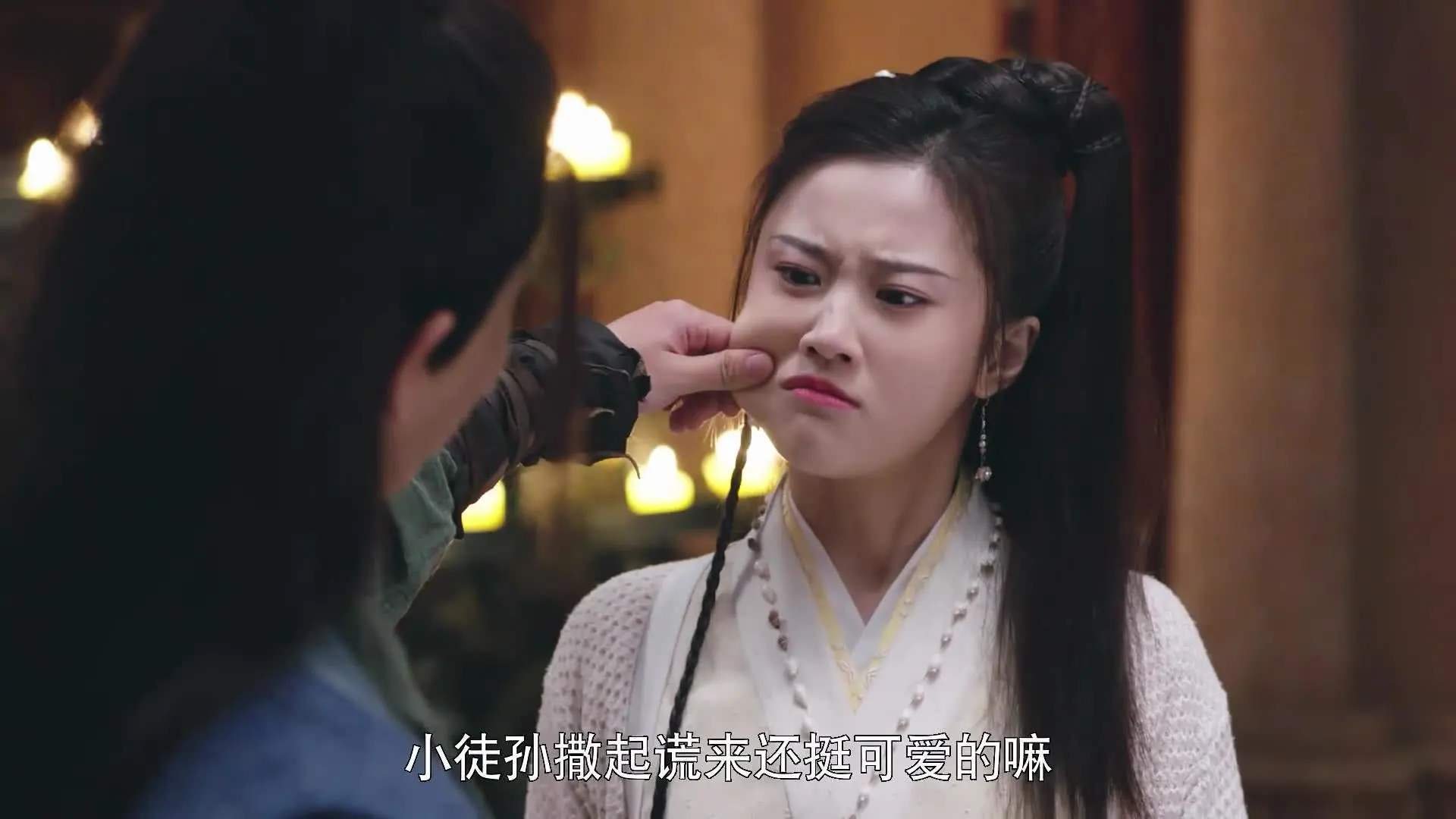 开yun官网-中国足球青训标准设定动态调整机制，中国足球的青训理念包括