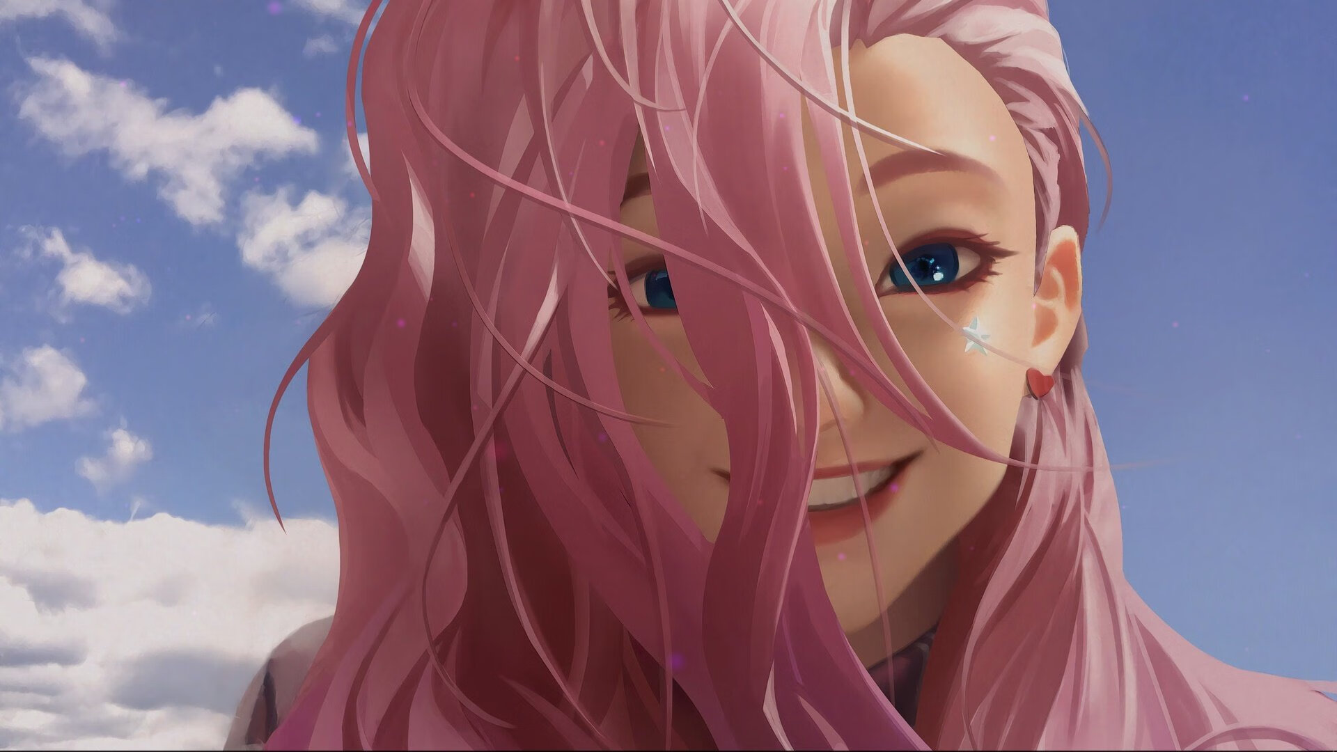 开yun体育-中甲青年球员参加本地社区活动建立公众形象认同