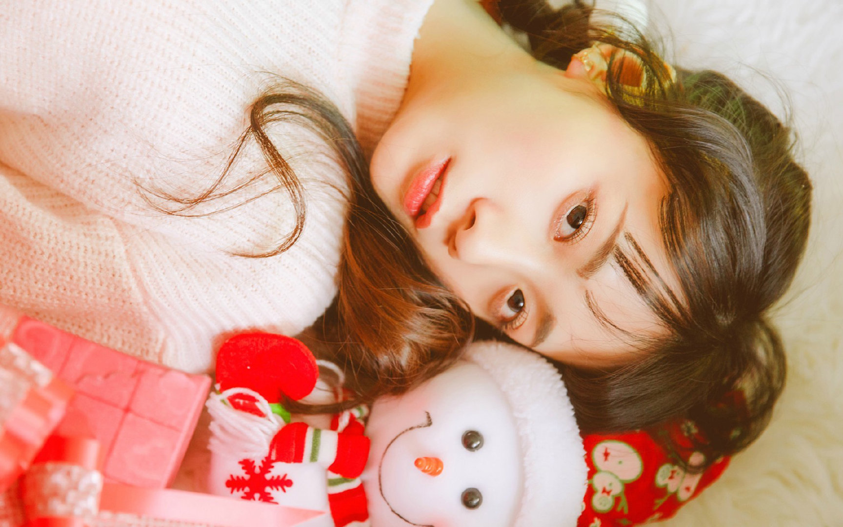 中甲青年球员参加本地社区活动建立公众形象认同