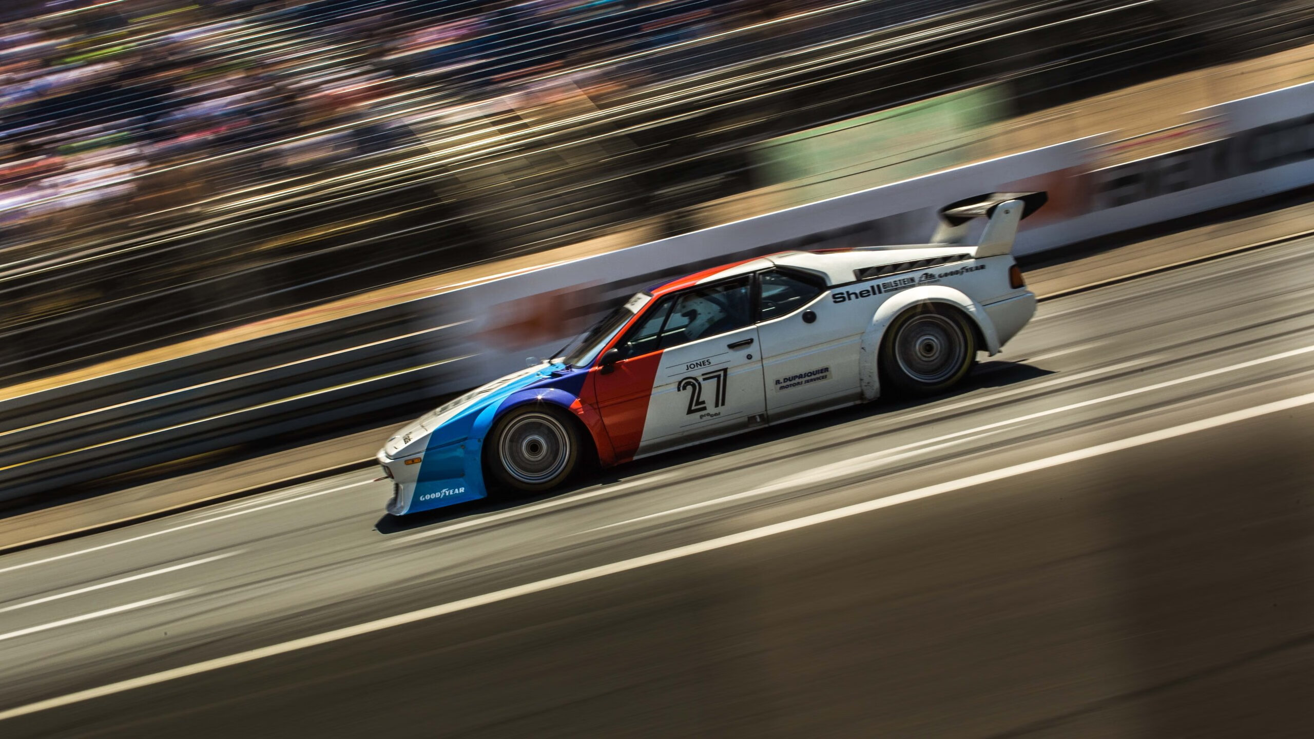 开云体育官方网站-中国足球青少年足球教学改革深入推进，中国青少年足球发展计划领导办公室