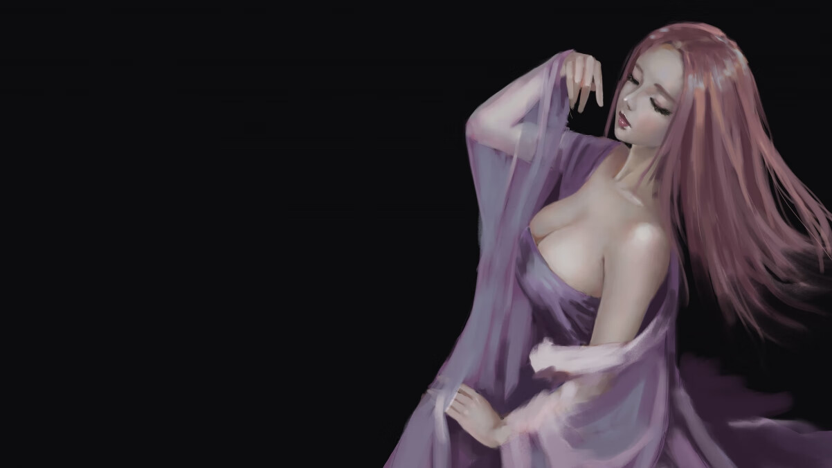 中国足球青少年足球教学改革深入推进，中国青少年足球发展计划领导办公室