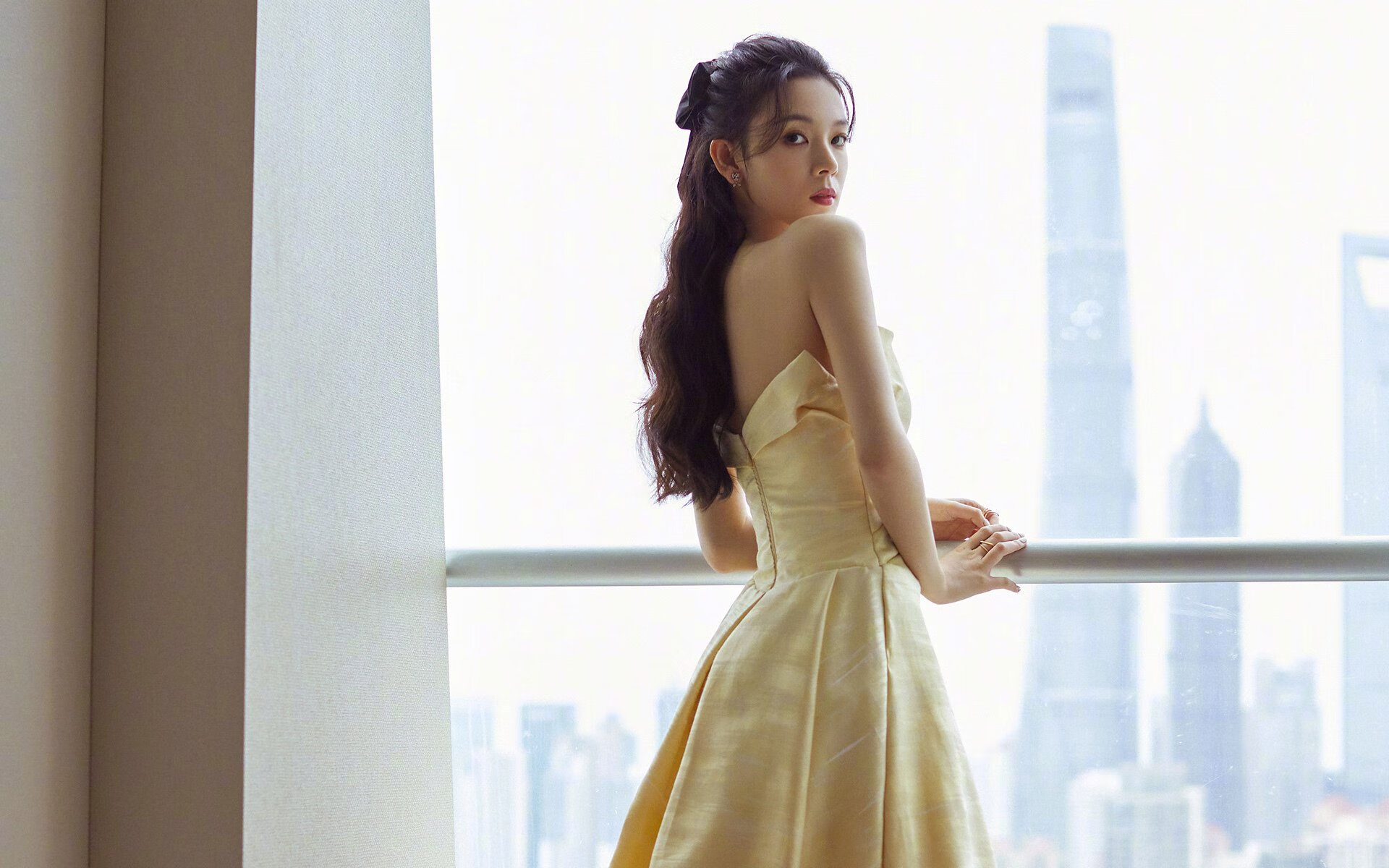 中立代表队B赛后分享团队备战心得