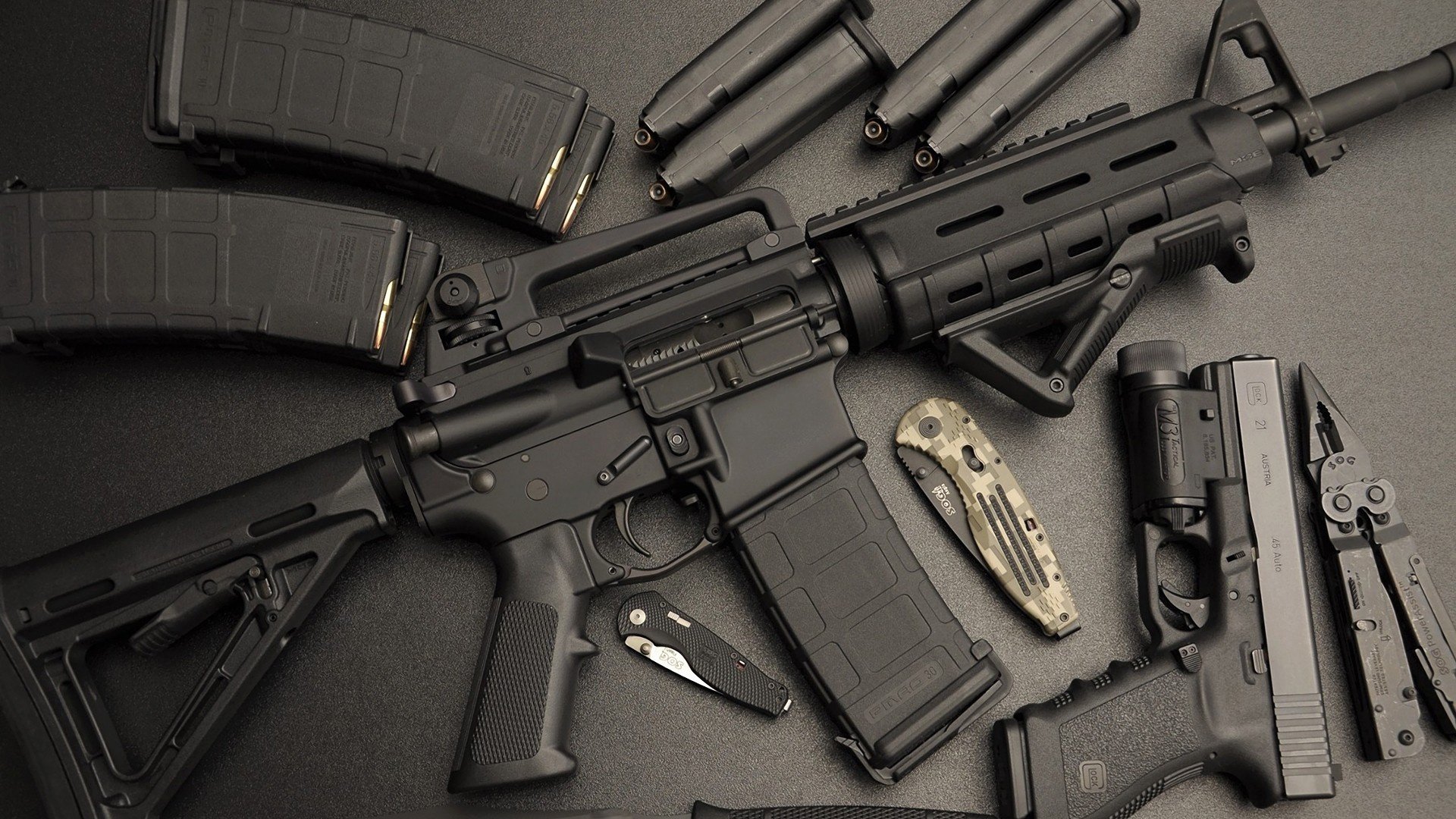 乌干达女篮在非洲锦标赛中表现优异，迈向世界舞台