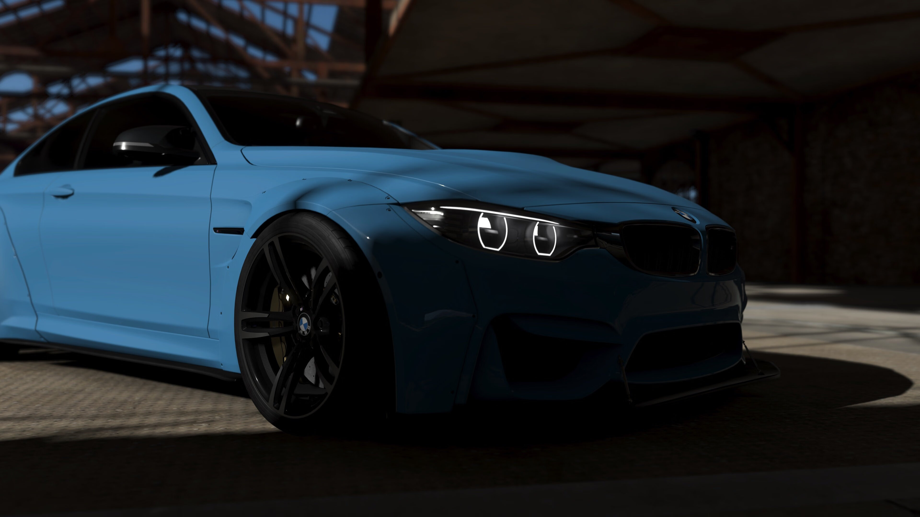 亚美尼亚男篮在欧洲预赛中拼搏，期待奥运突破，亚美尼亚篮球运动员