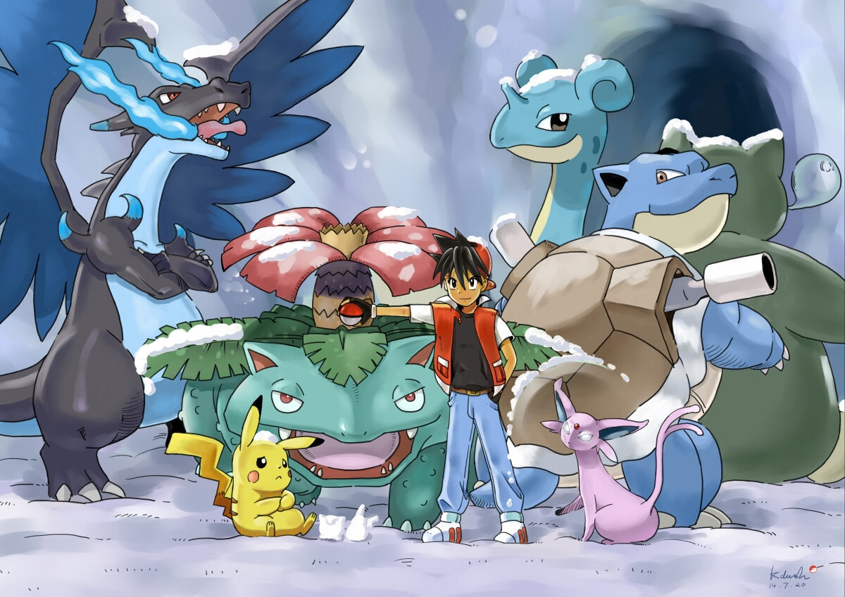 乔治·巴尔：他不仅能在防线上阻挡对手，还能通过精准的传球带动进攻