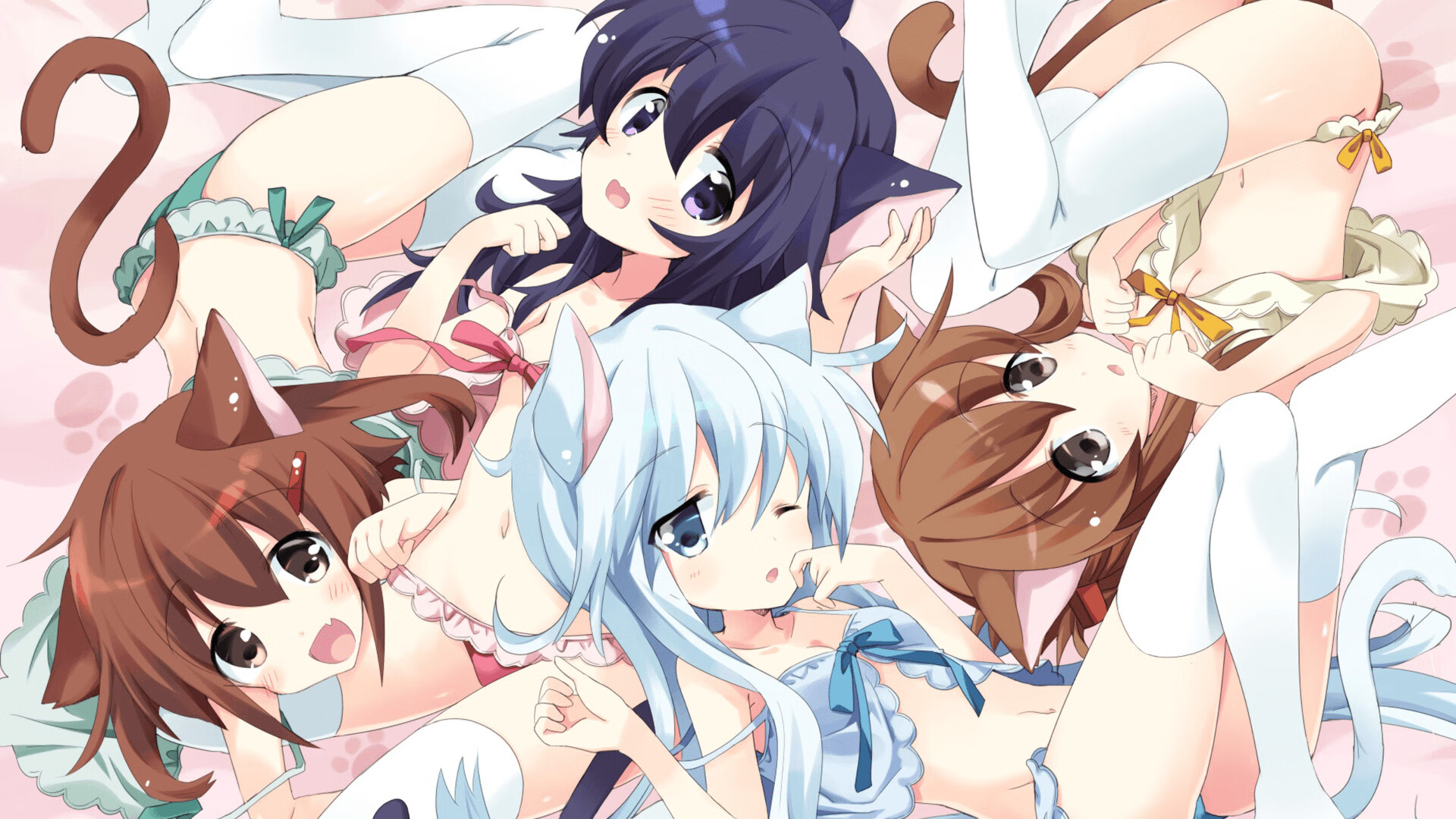 开云首页登录-伊利亚·哈伦全程保持强劲节奏，伊利哈德