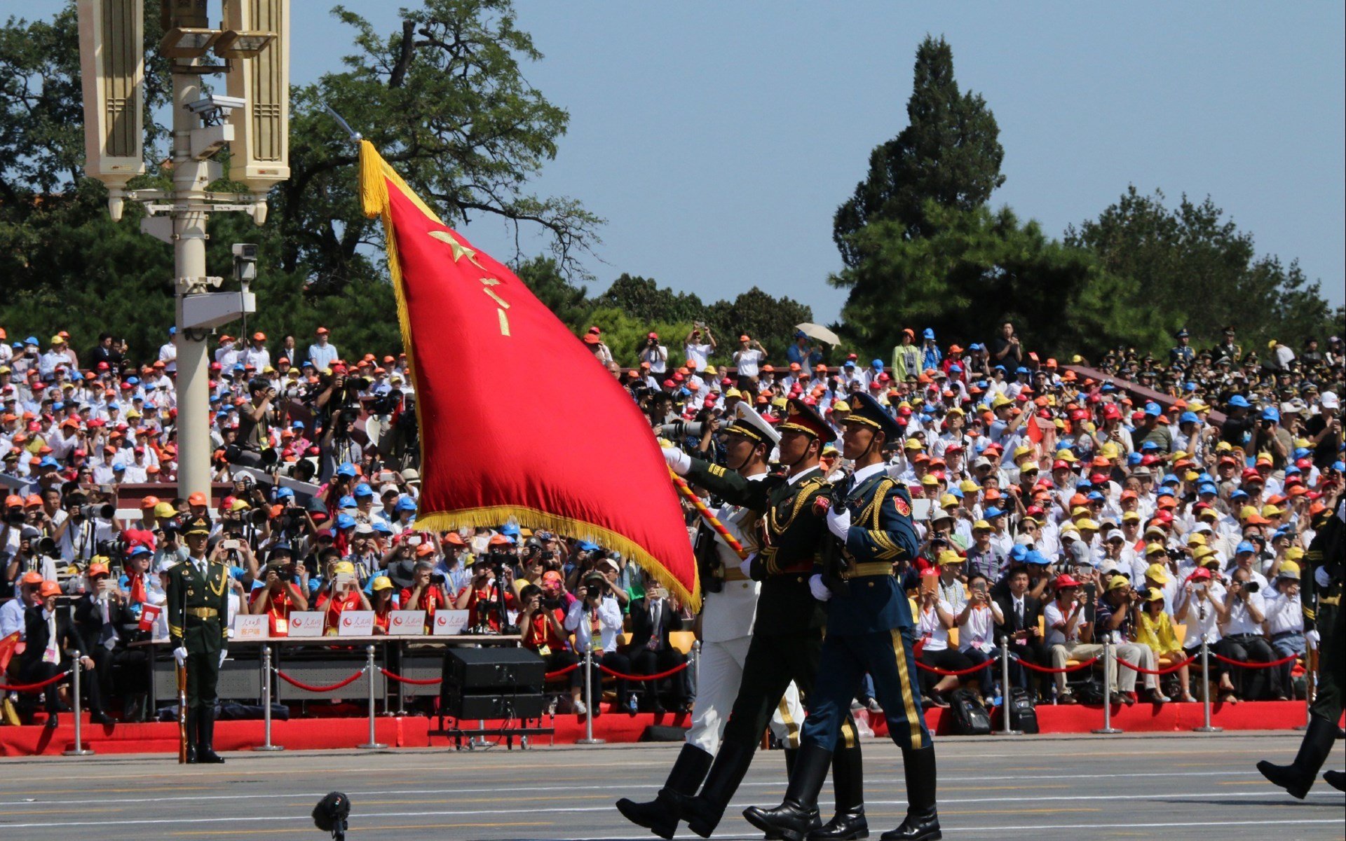 kaiyun网站-体能训练专项课实施后球员平均速度与爆发力双双提升，职业球员体能训练
